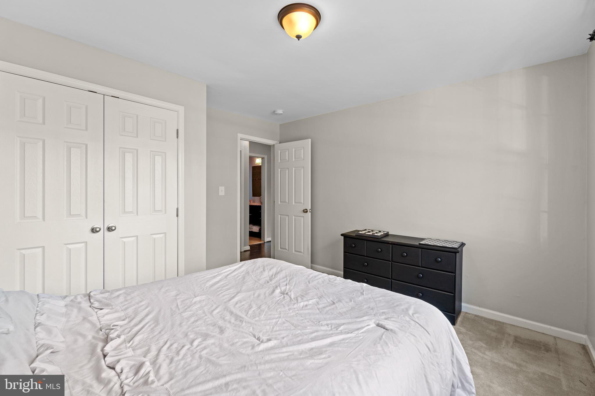 GLENWOOD - Residential