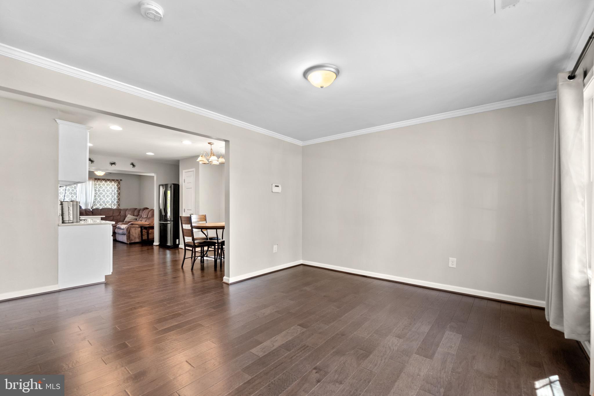 GLENWOOD - Residential