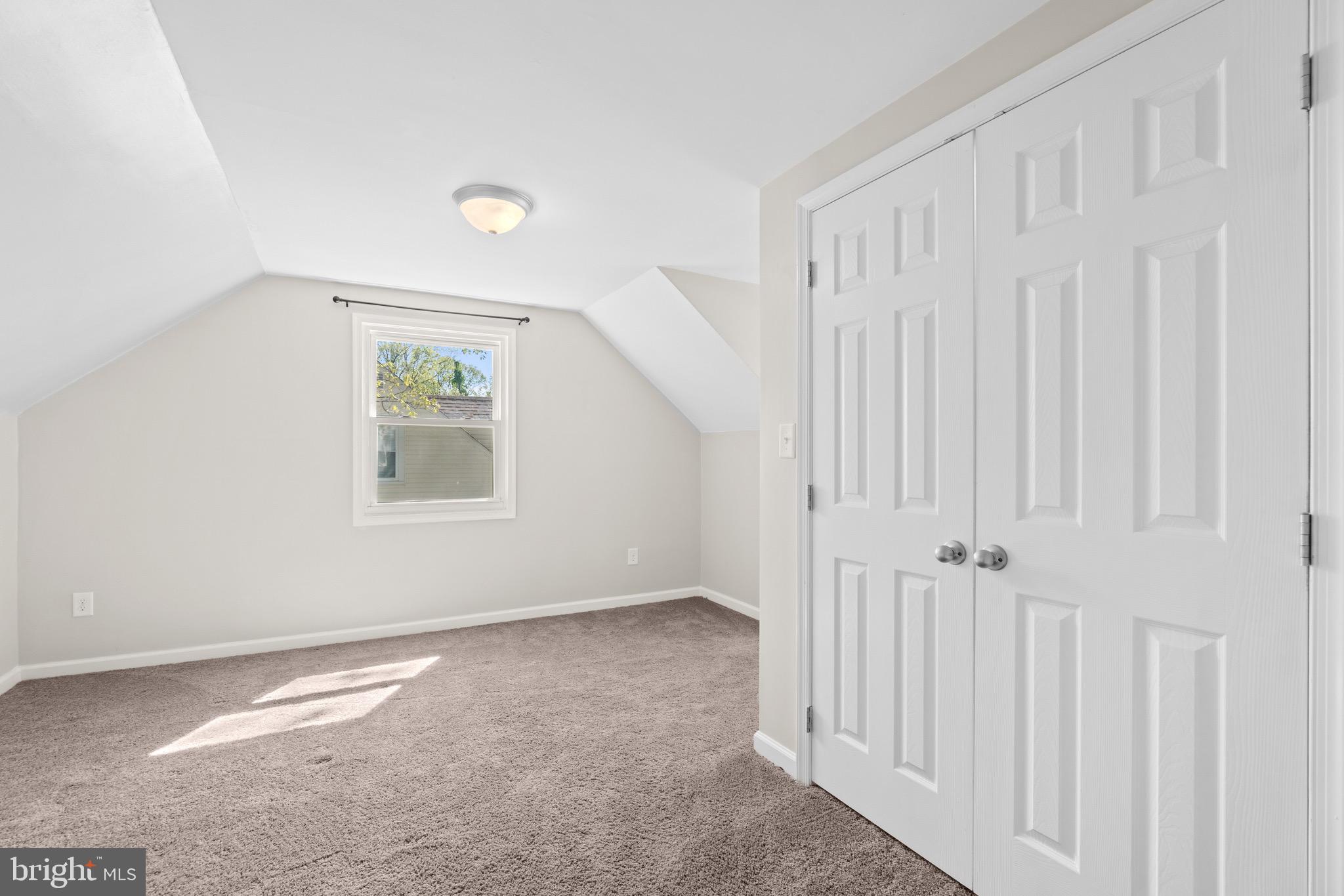 GLENWOOD - Residential