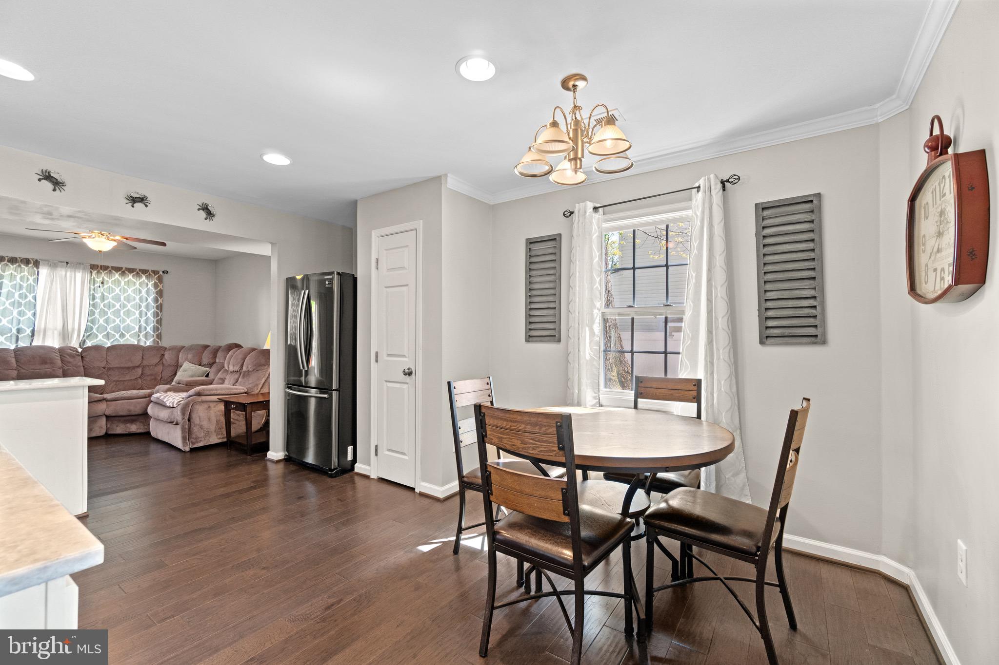 GLENWOOD - Residential