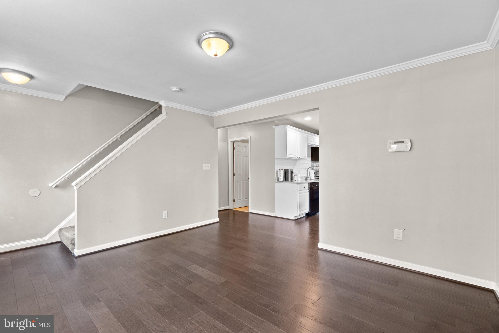 GLENWOOD - Residential