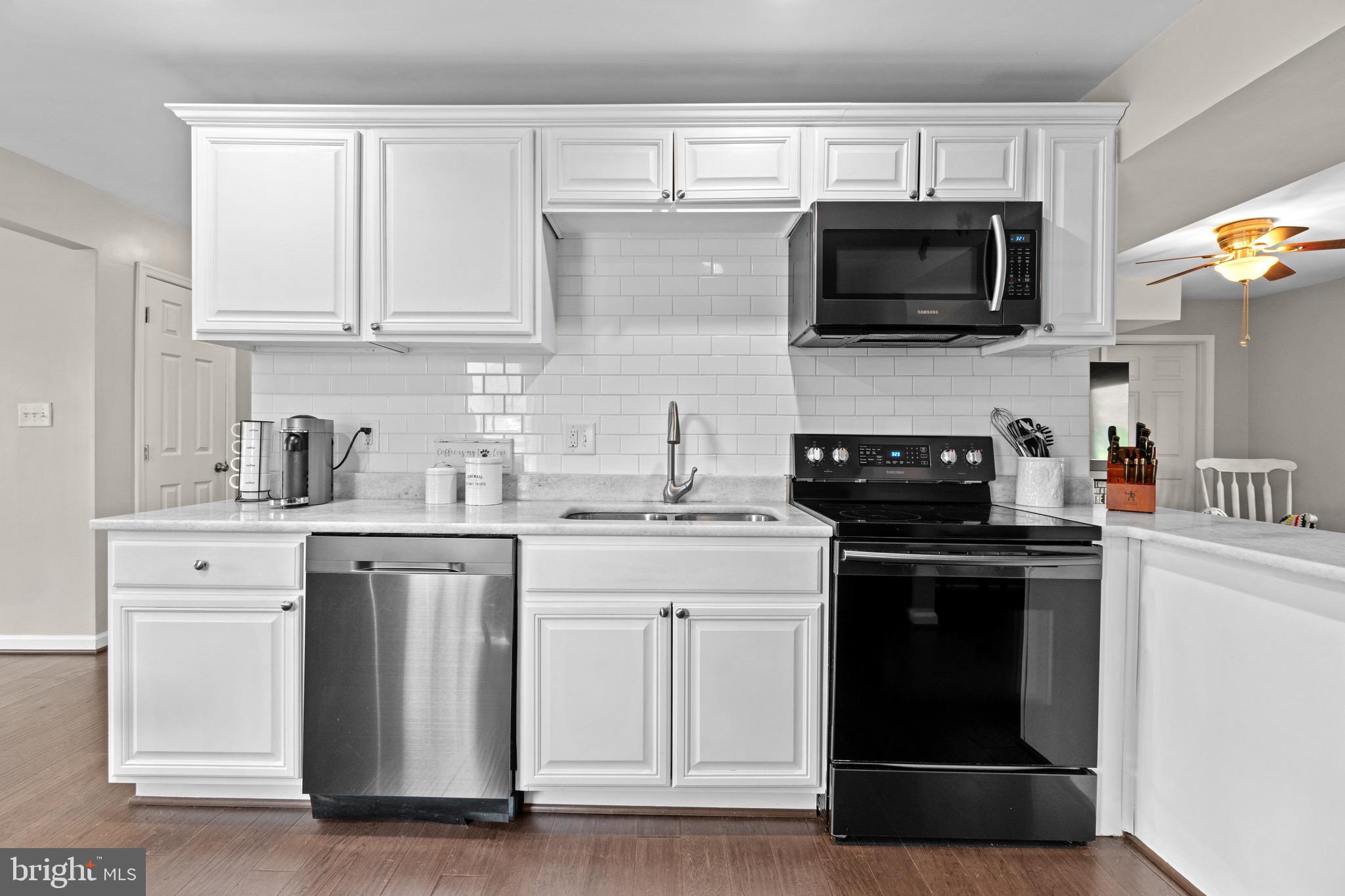 GLENWOOD - Residential