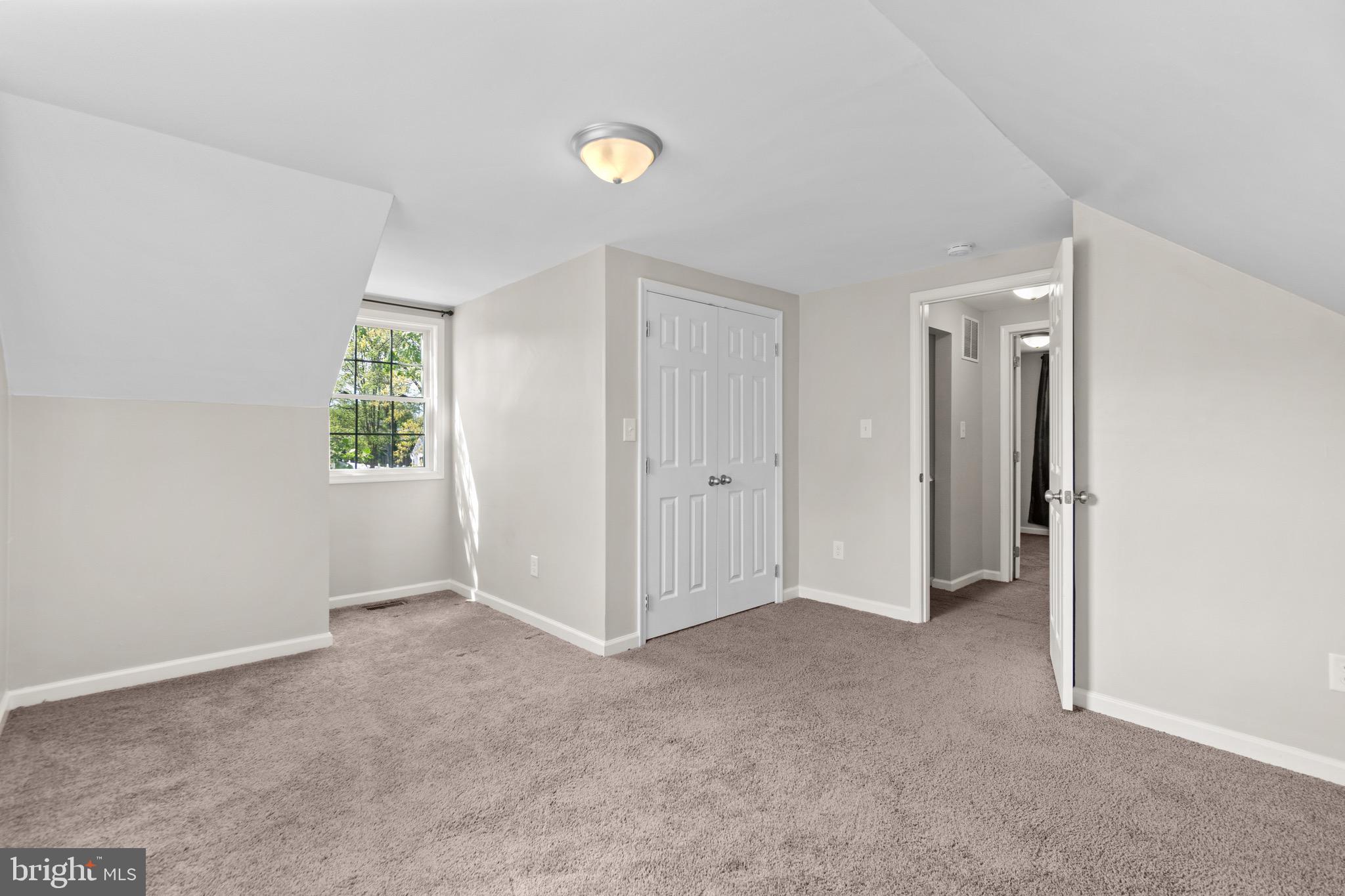 GLENWOOD - Residential