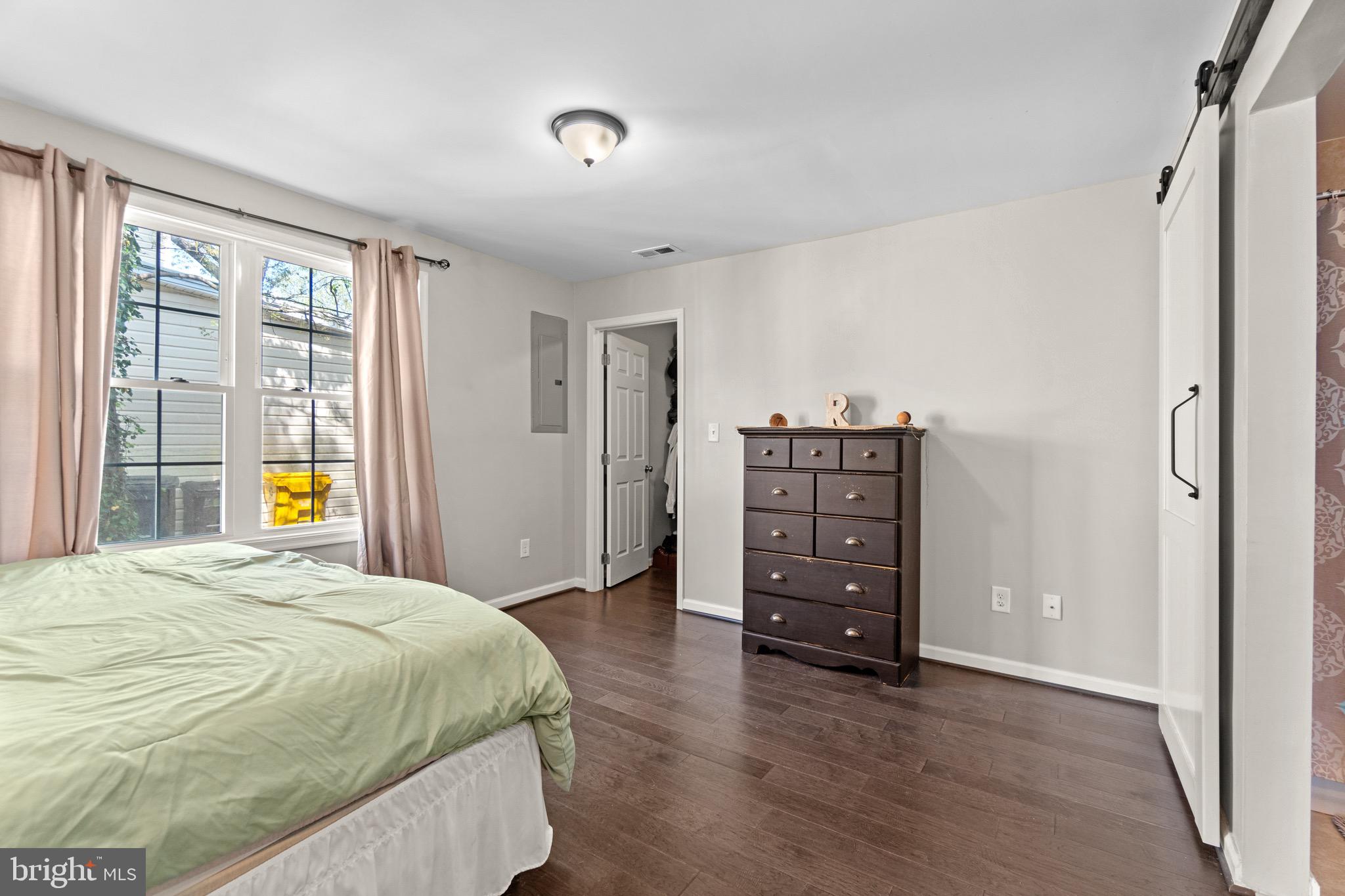 GLENWOOD - Residential