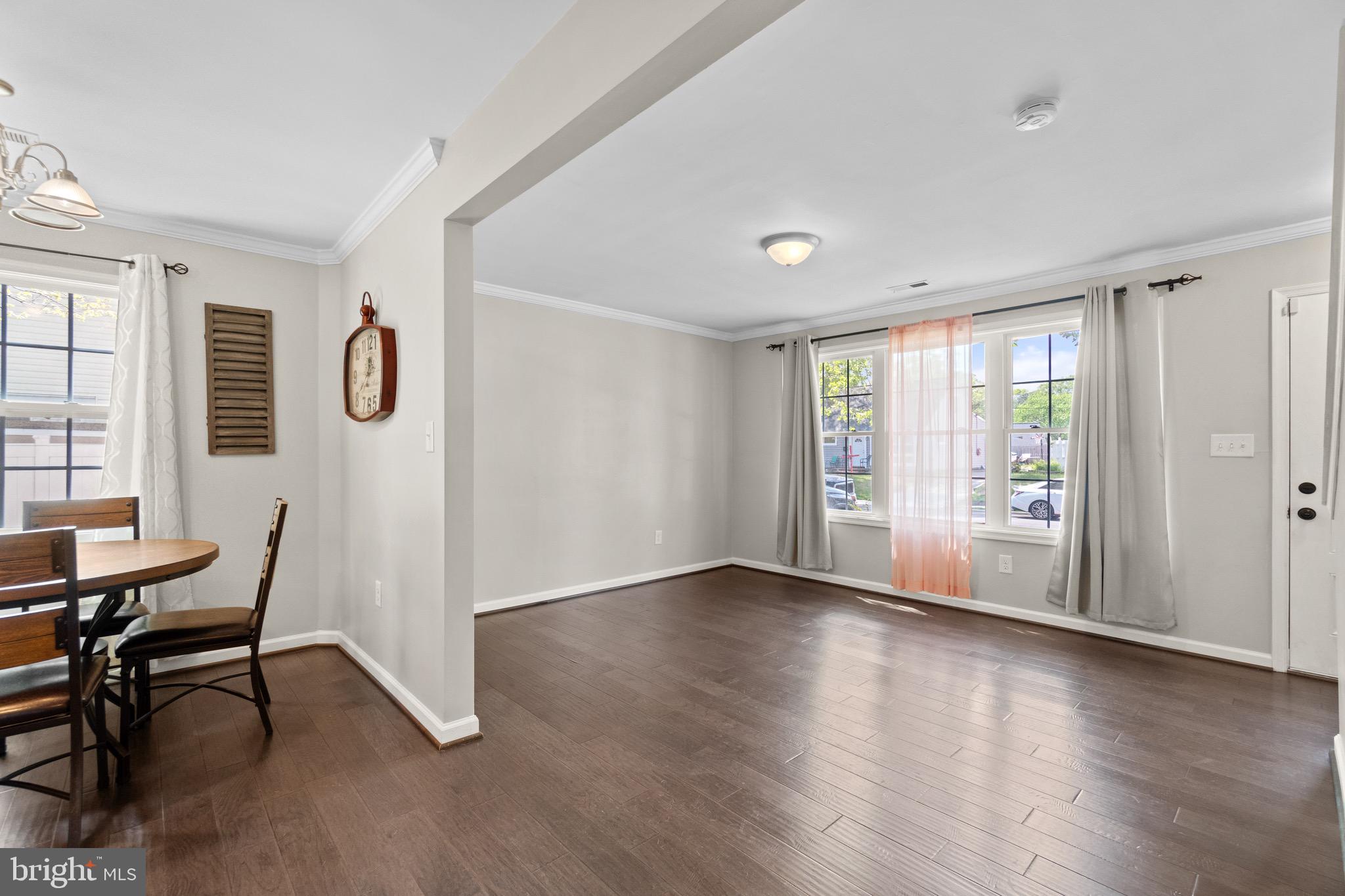 GLENWOOD - Residential