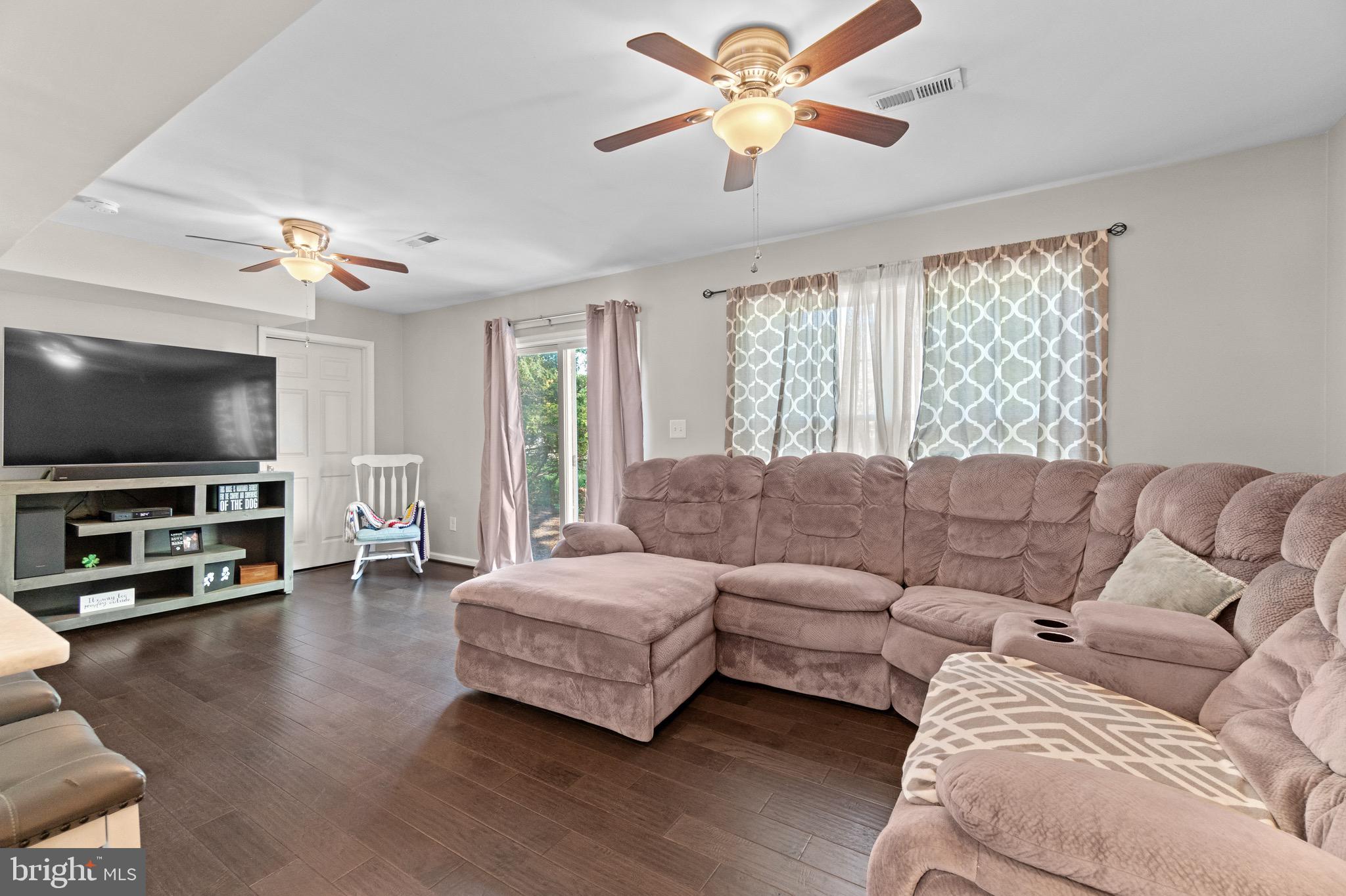 GLENWOOD - Residential