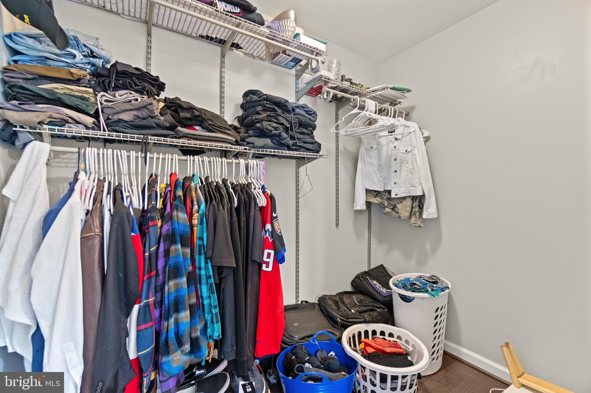 GLENWOOD - Residential