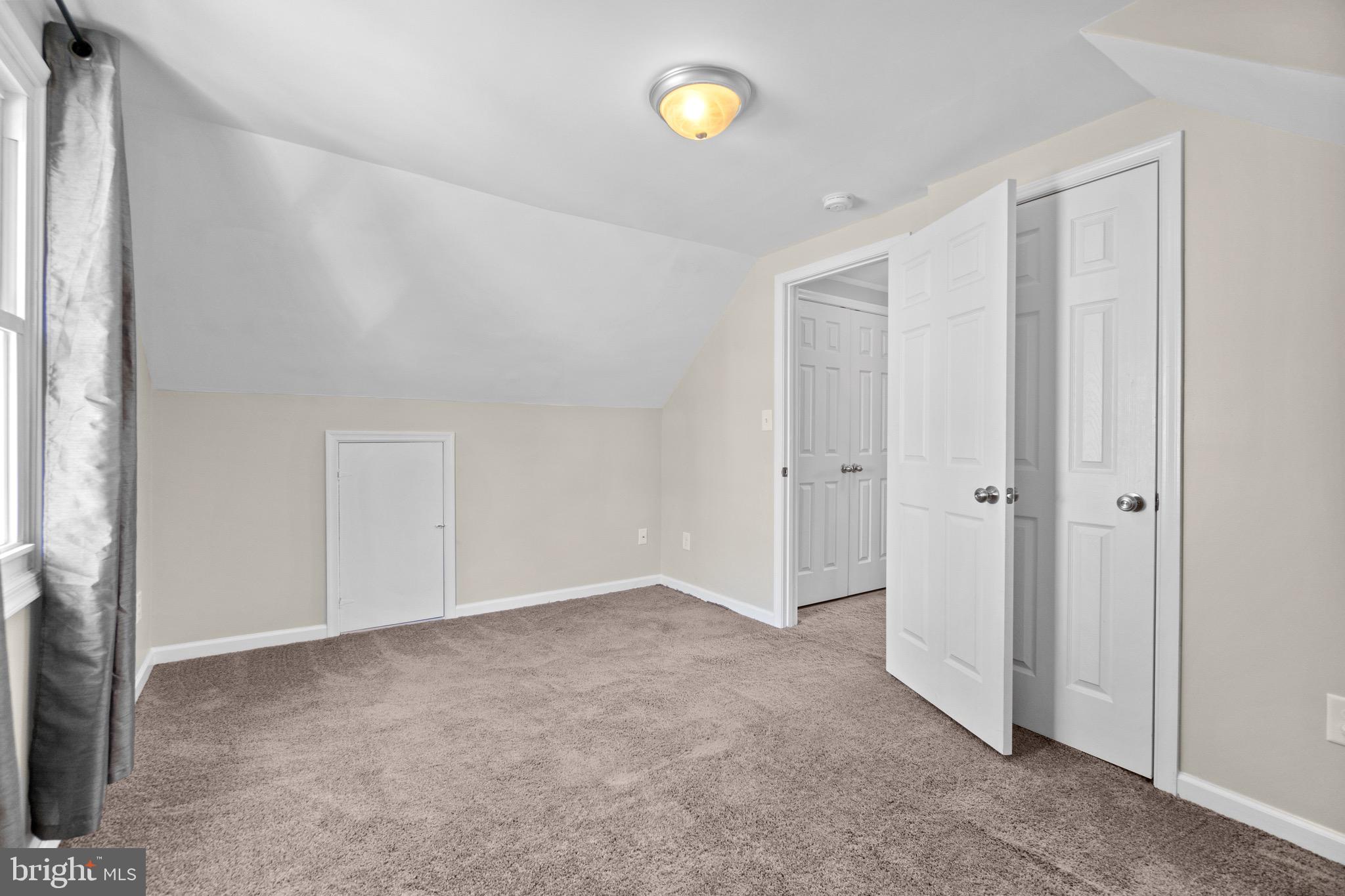 GLENWOOD - Residential