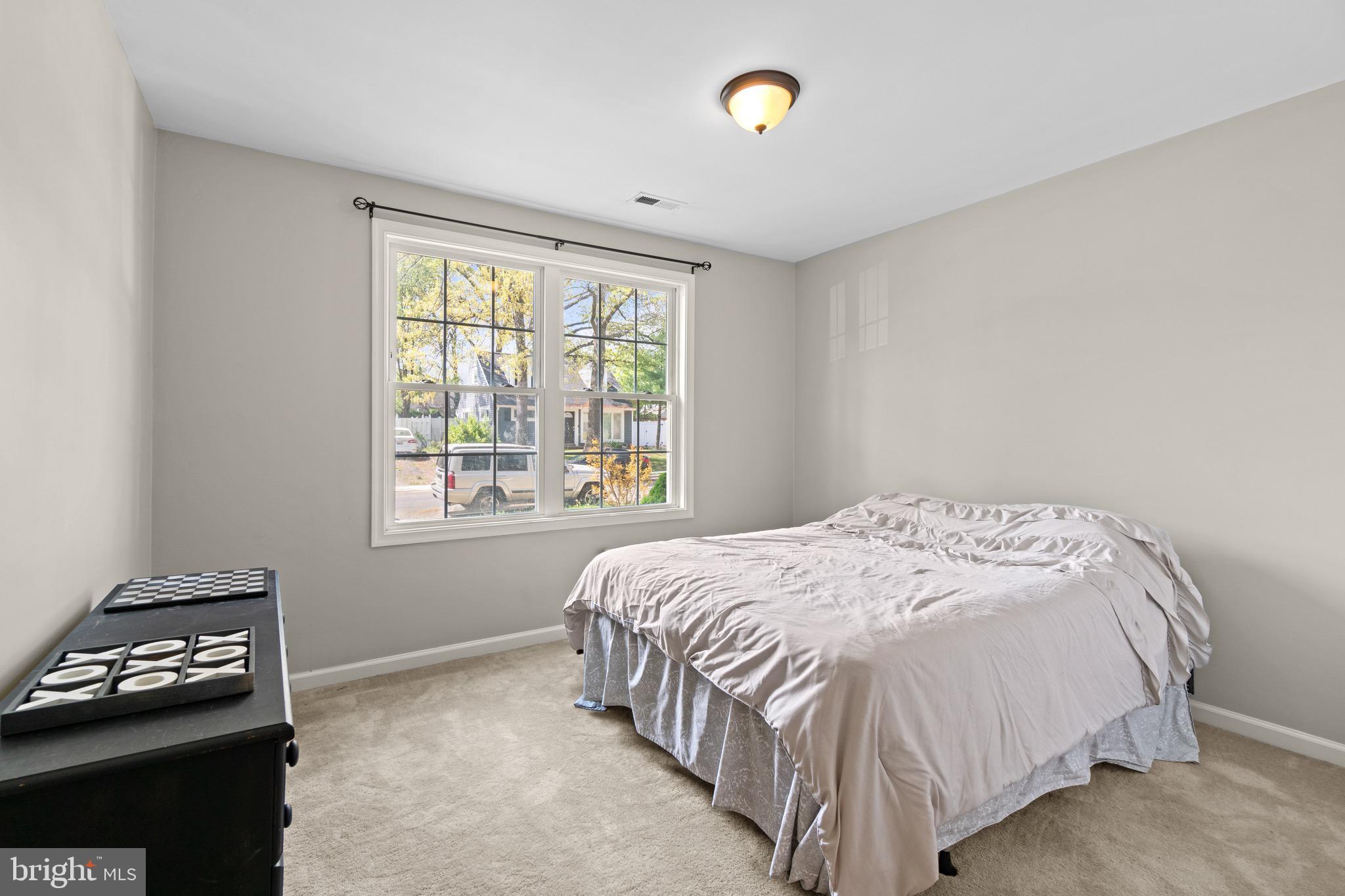 GLENWOOD - Residential