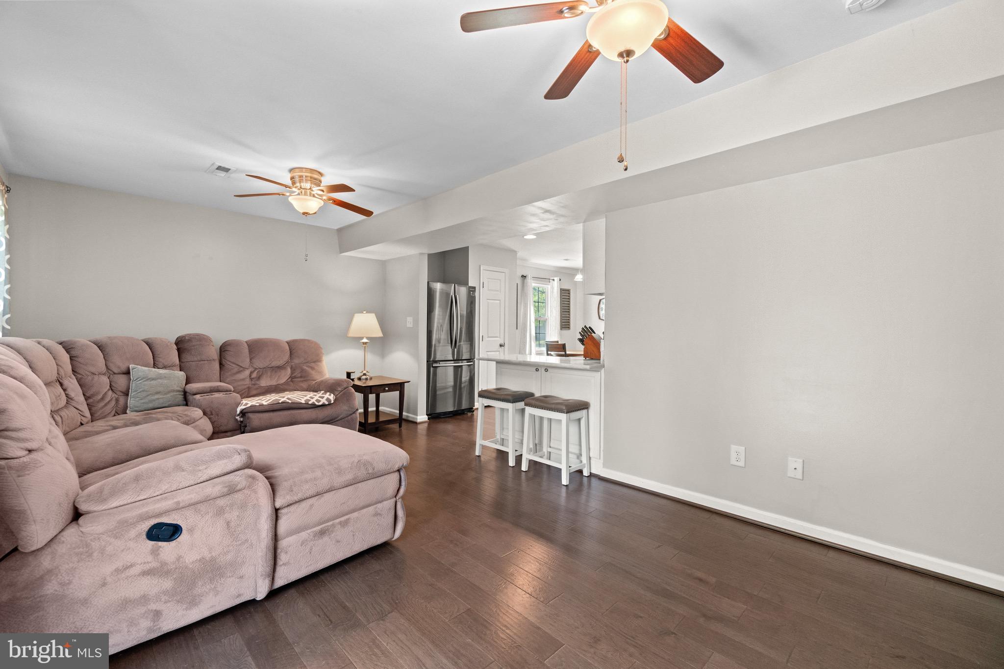 GLENWOOD - Residential