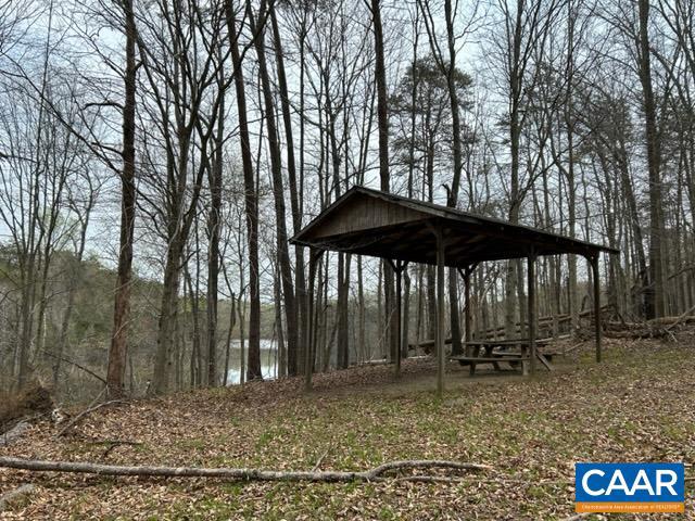 DOGWOOD LAKE ESTATES - Land