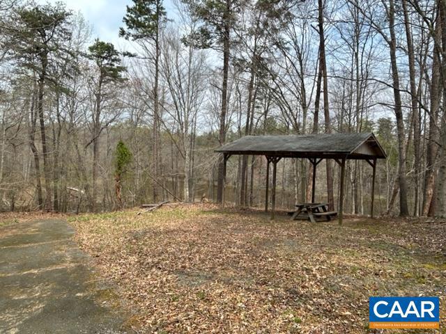 DOGWOOD LAKE ESTATES - Land