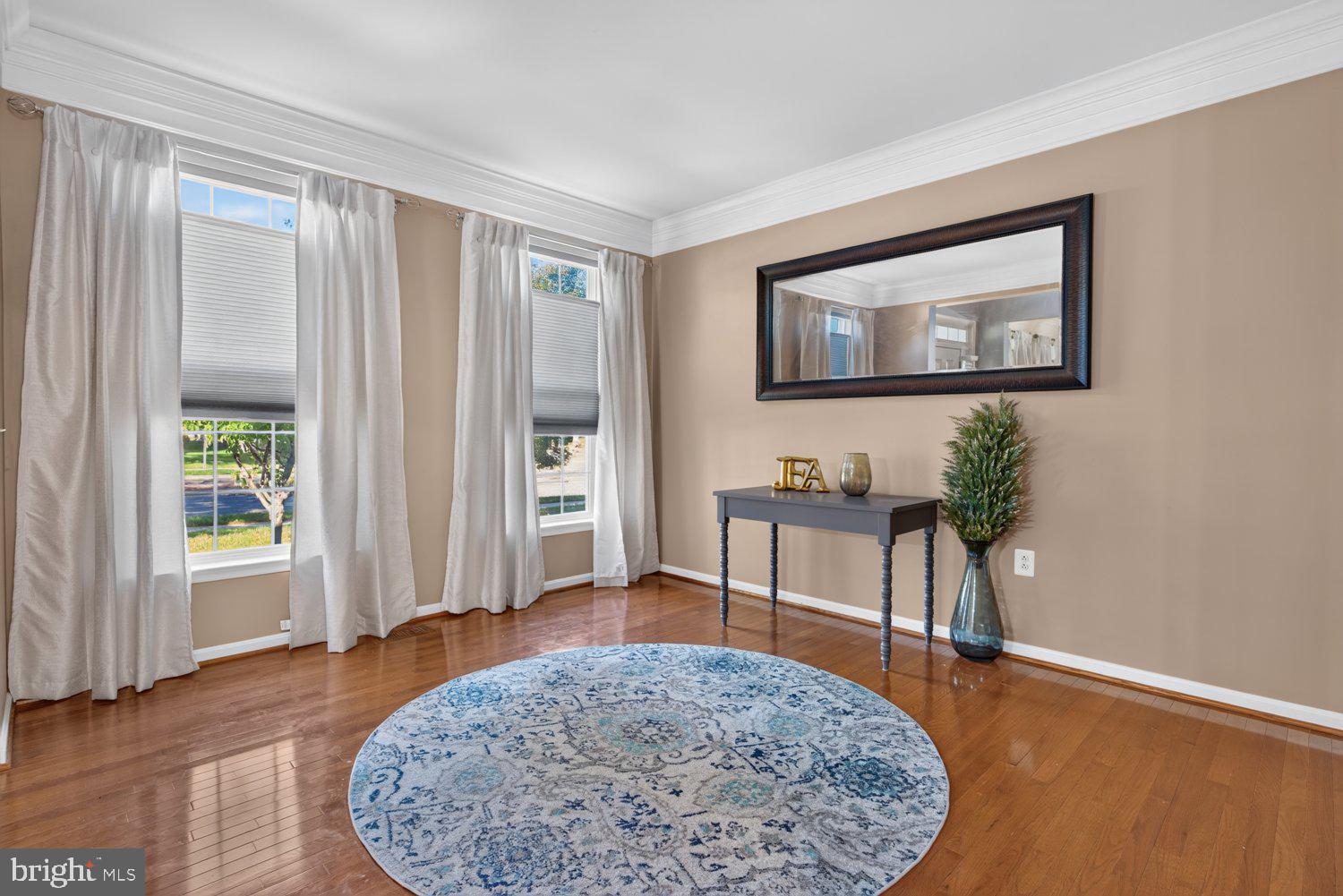 2317 SAINT JOSEPHS DRIVE
