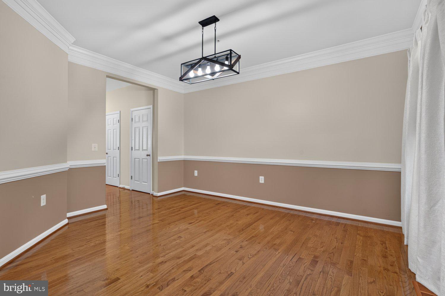 2317 SAINT JOSEPHS DRIVE