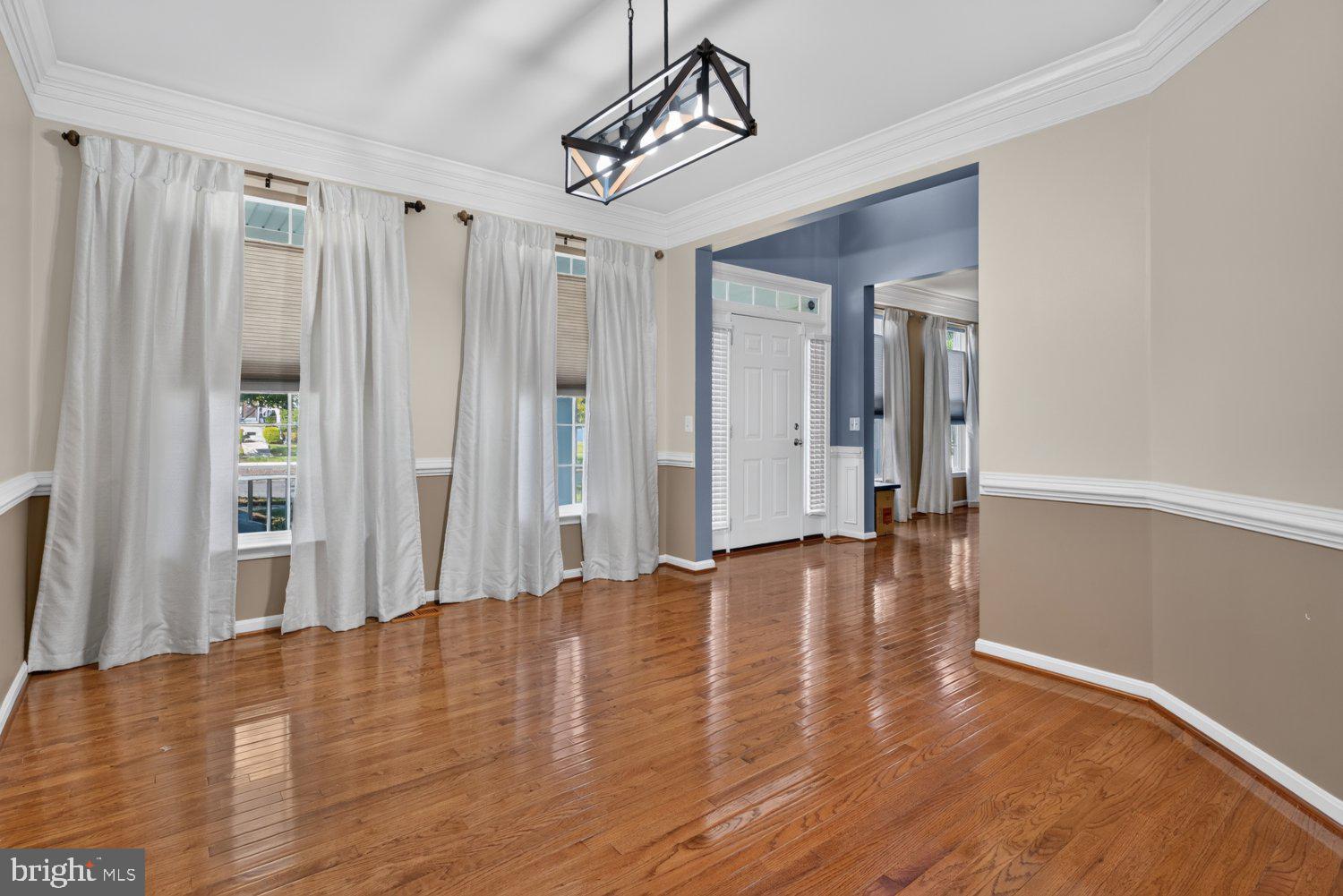 2317 SAINT JOSEPHS DRIVE