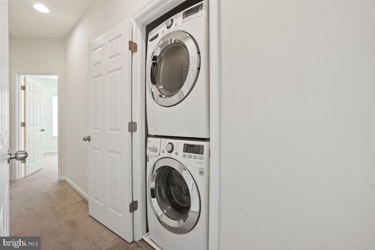 THE BRICK YARD - Residential Lease