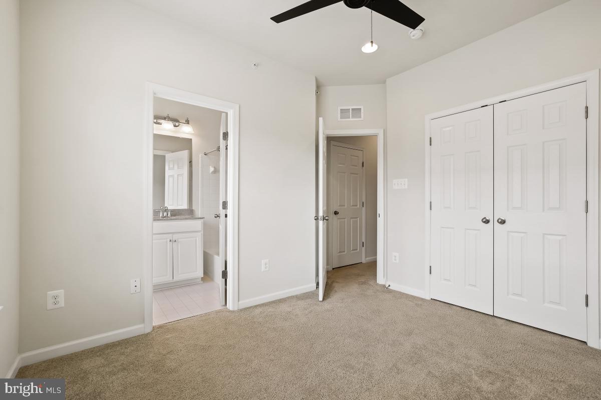 THE BRICK YARD - Residential Lease