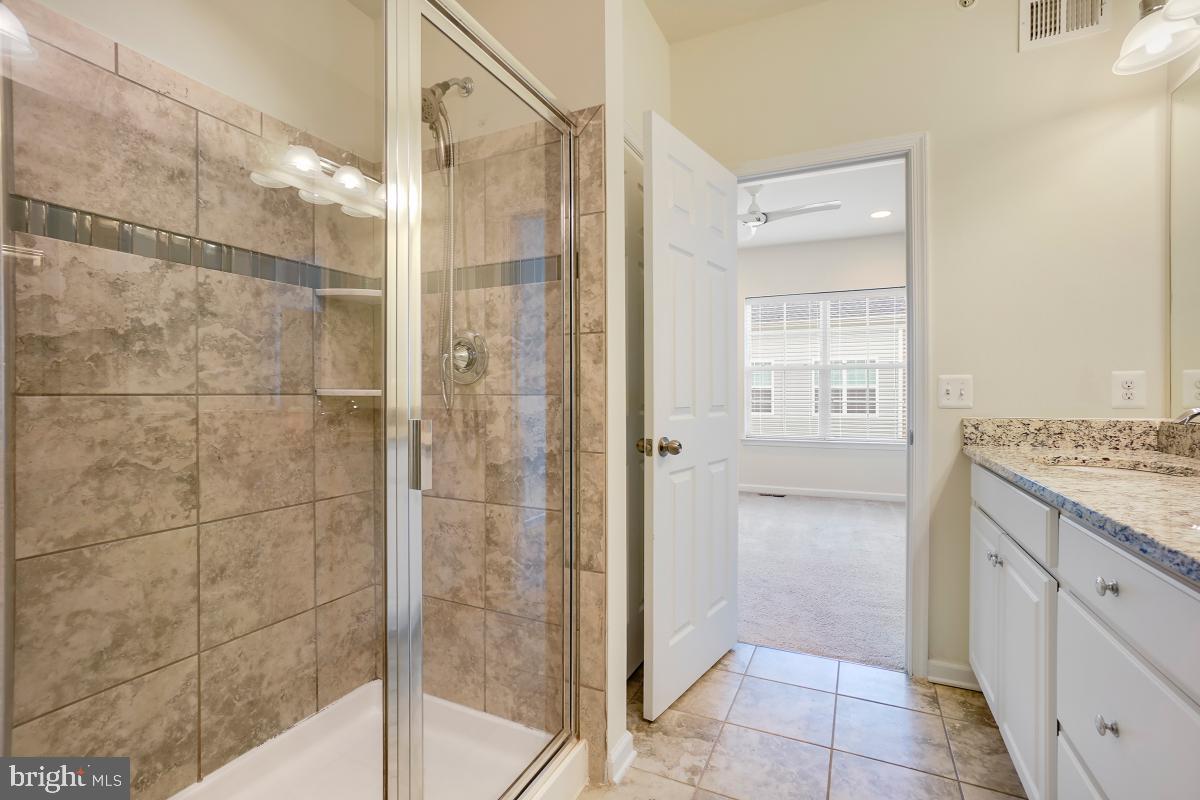 THE BRICK YARD - Residential Lease