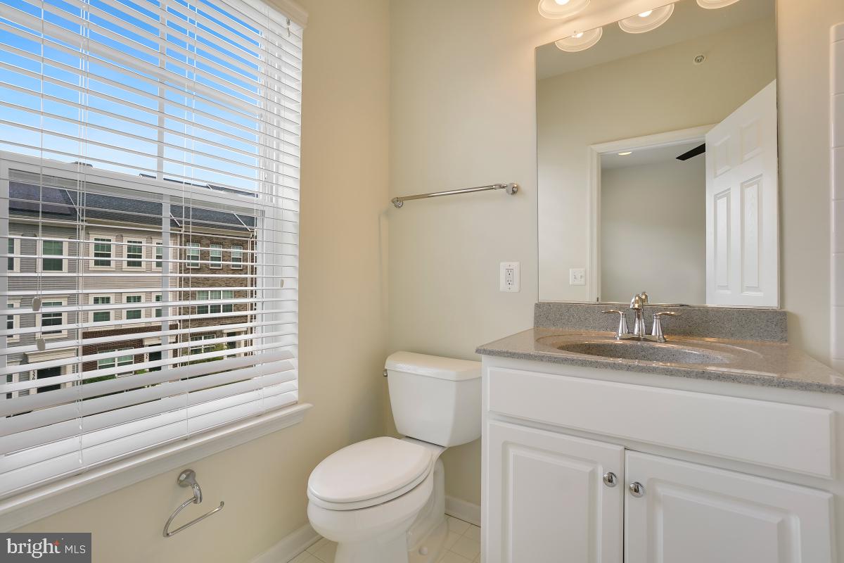 THE BRICK YARD - Residential Lease