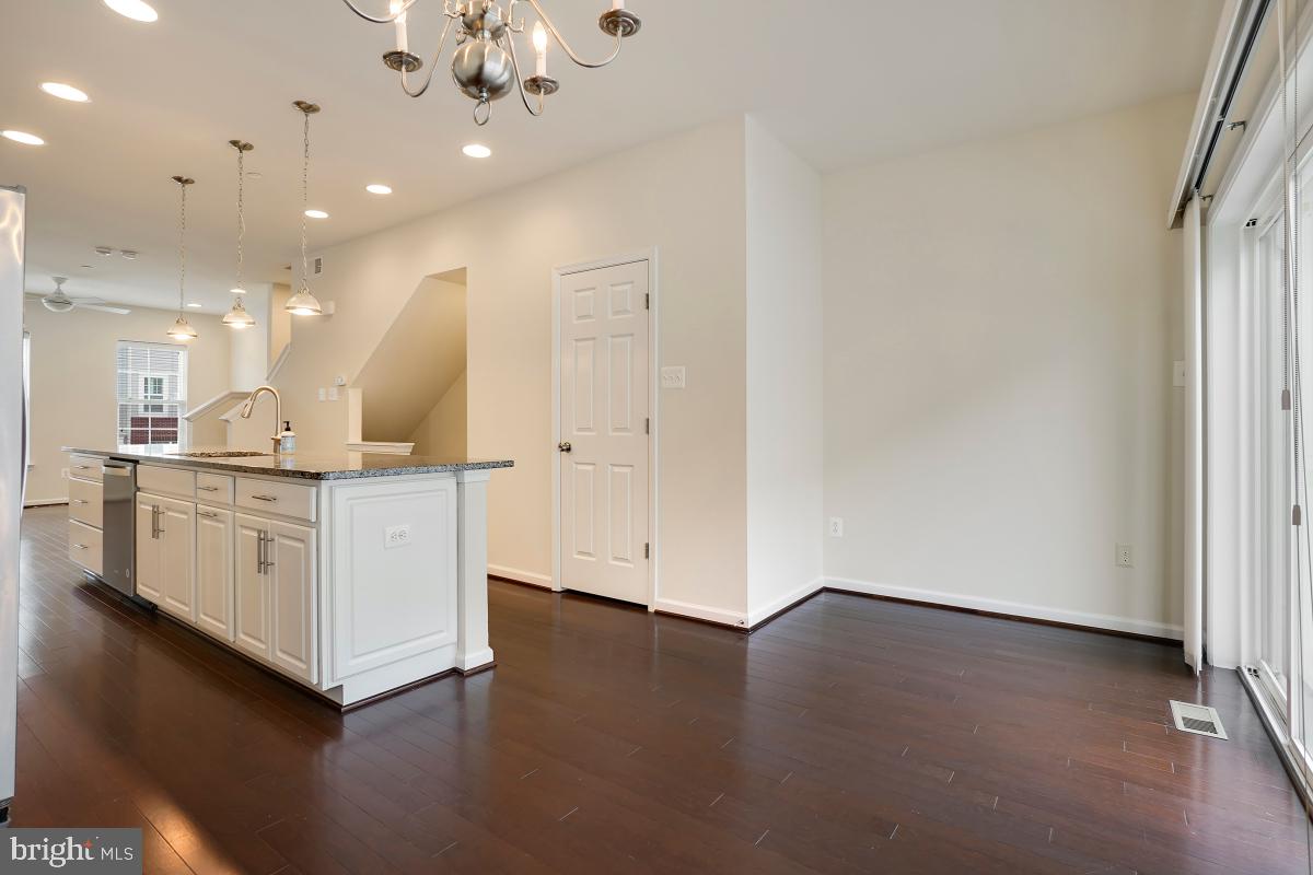 THE BRICK YARD - Residential Lease