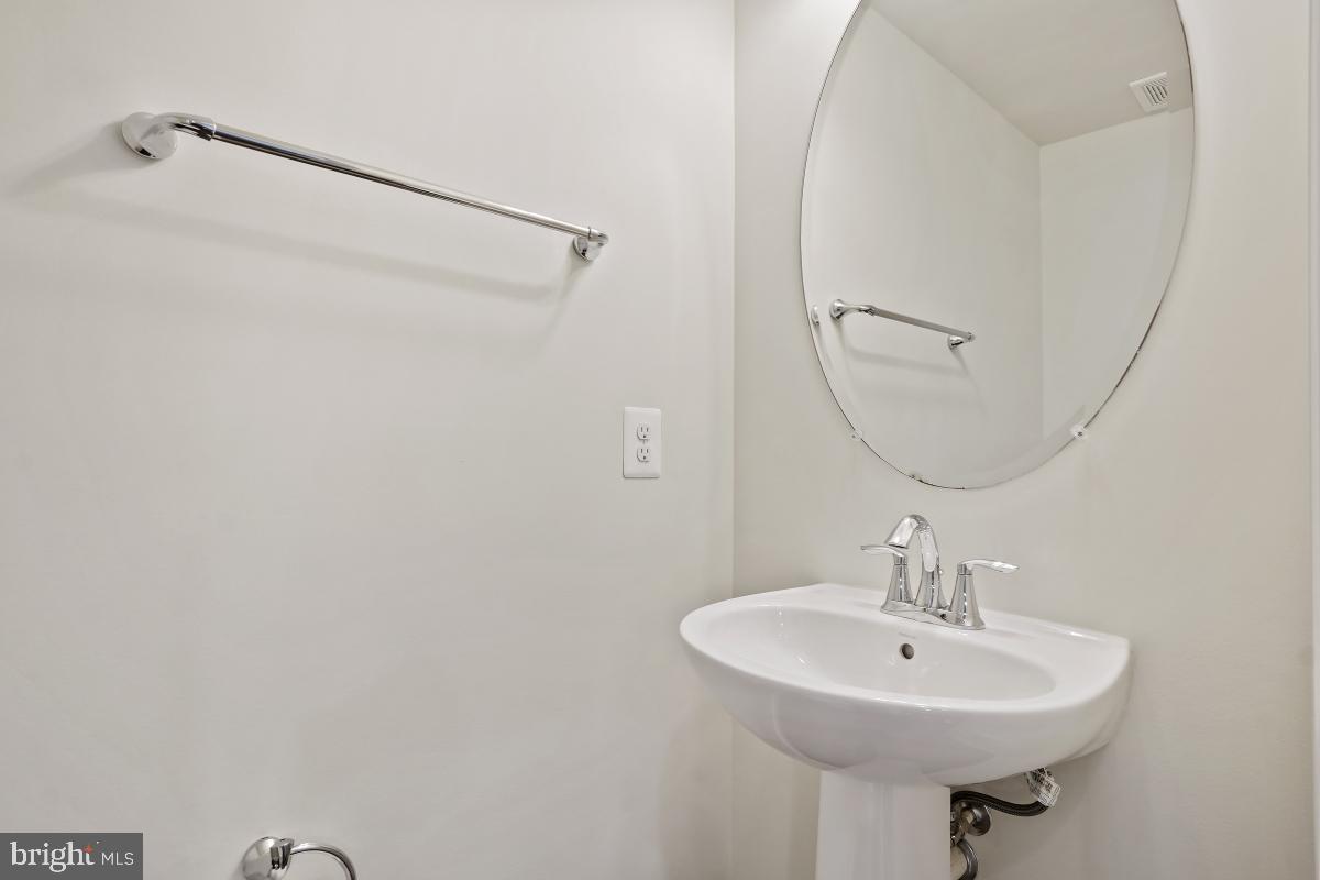 THE BRICK YARD - Residential Lease