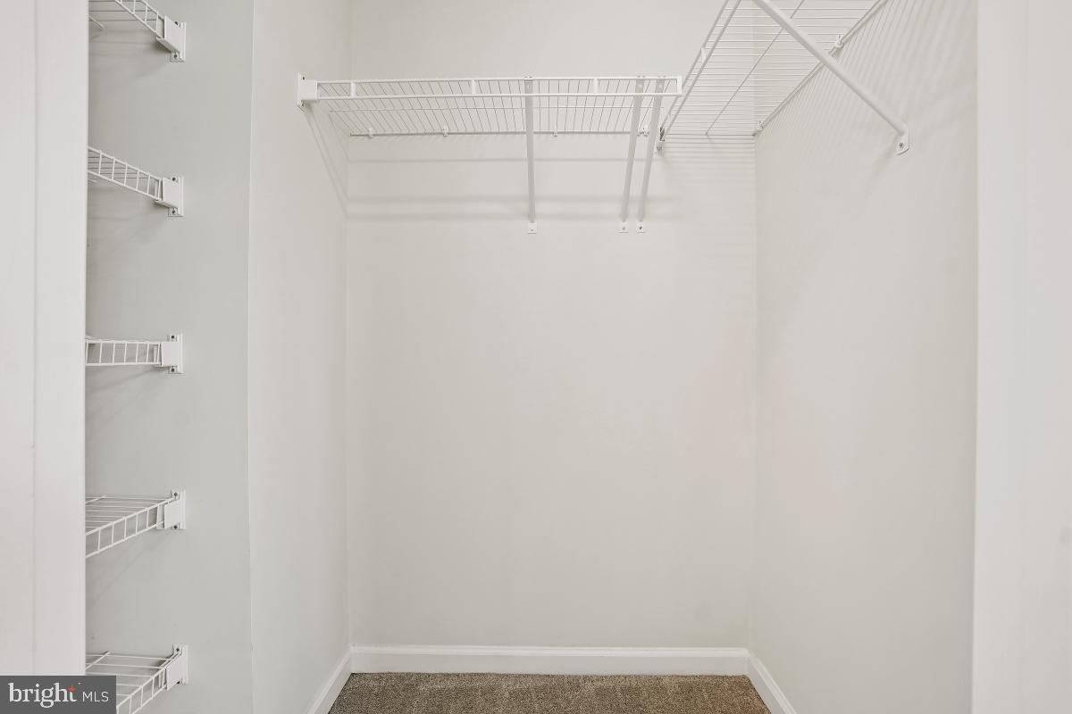 THE BRICK YARD - Residential Lease