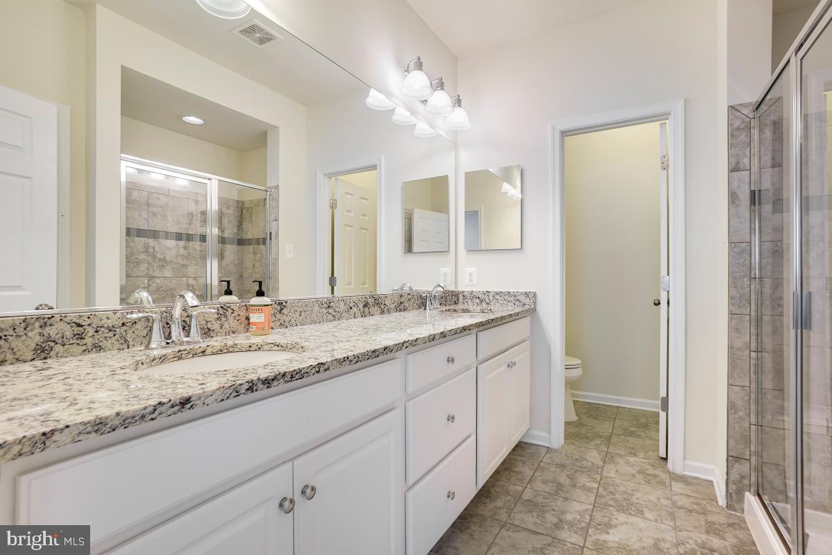 THE BRICK YARD - Residential Lease