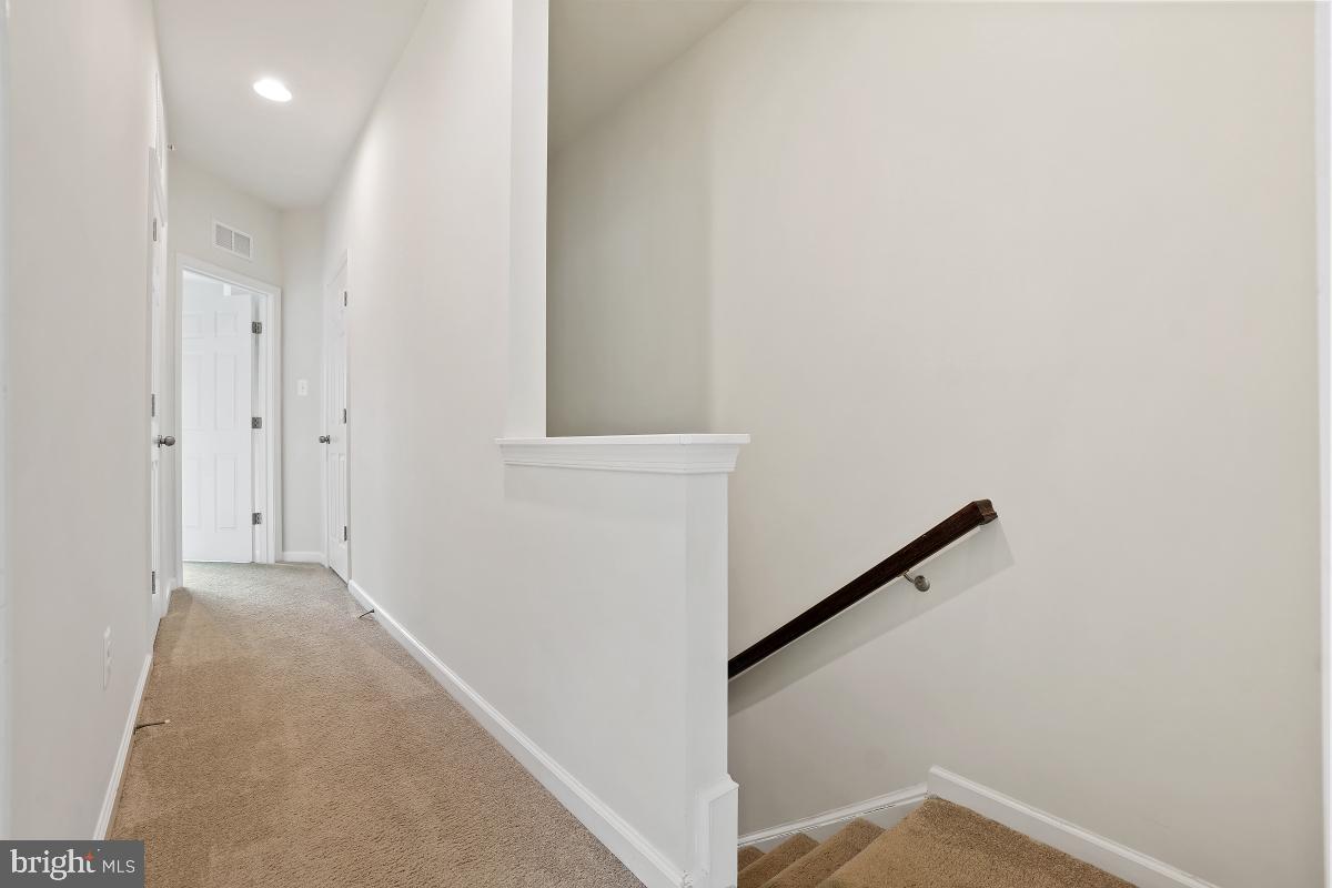 THE BRICK YARD - Residential Lease