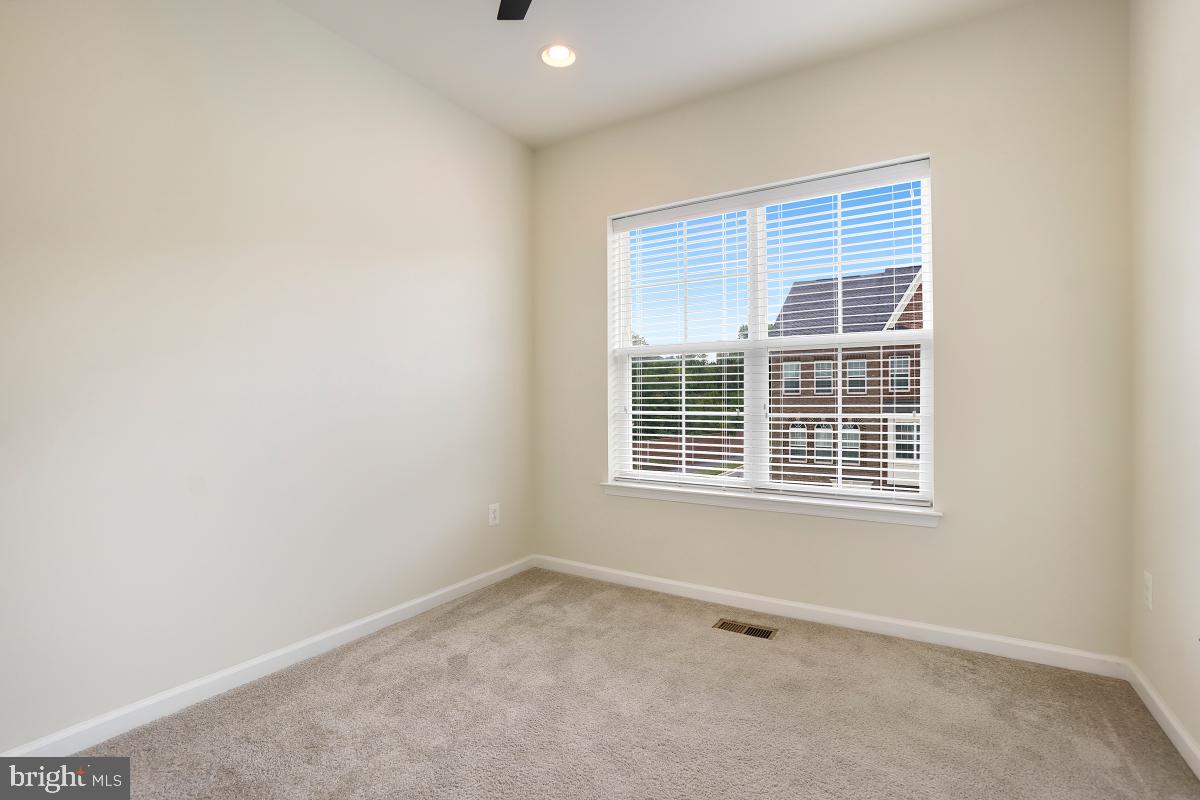 THE BRICK YARD - Residential Lease