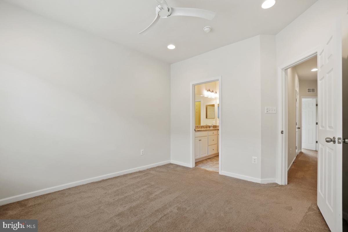 THE BRICK YARD - Residential Lease