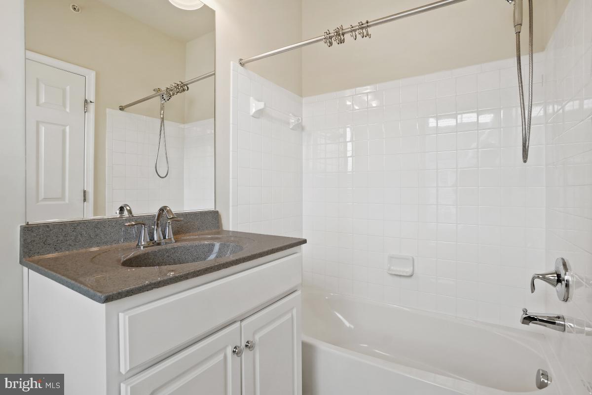 THE BRICK YARD - Residential Lease