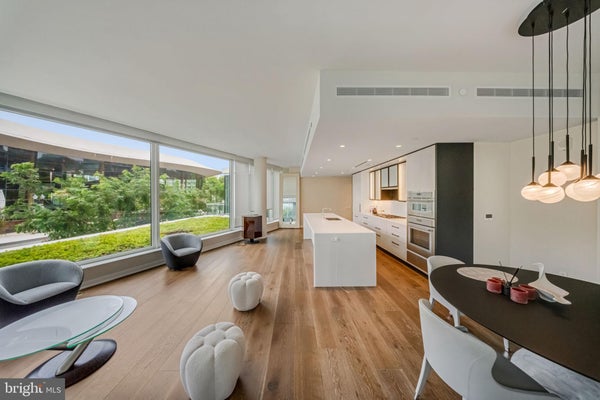 601 WHARF ST SW APT 213, WASHINGTON, DC 20024 - Image 3fa703c3ffcc0cec3e826644fa558629/1254784656