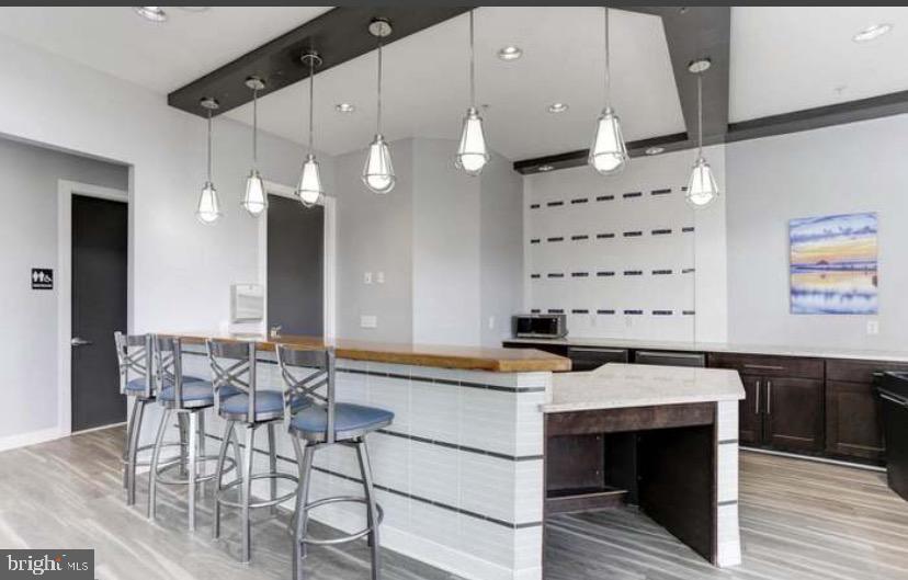 CREEKSIDE VILLAGE AT TANYARD SPRINGS - Residential