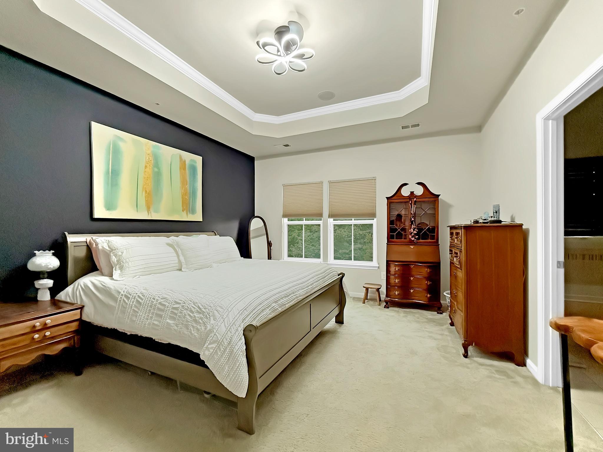 CREEKSIDE VILLAGE AT TANYARD SPRINGS - Residential