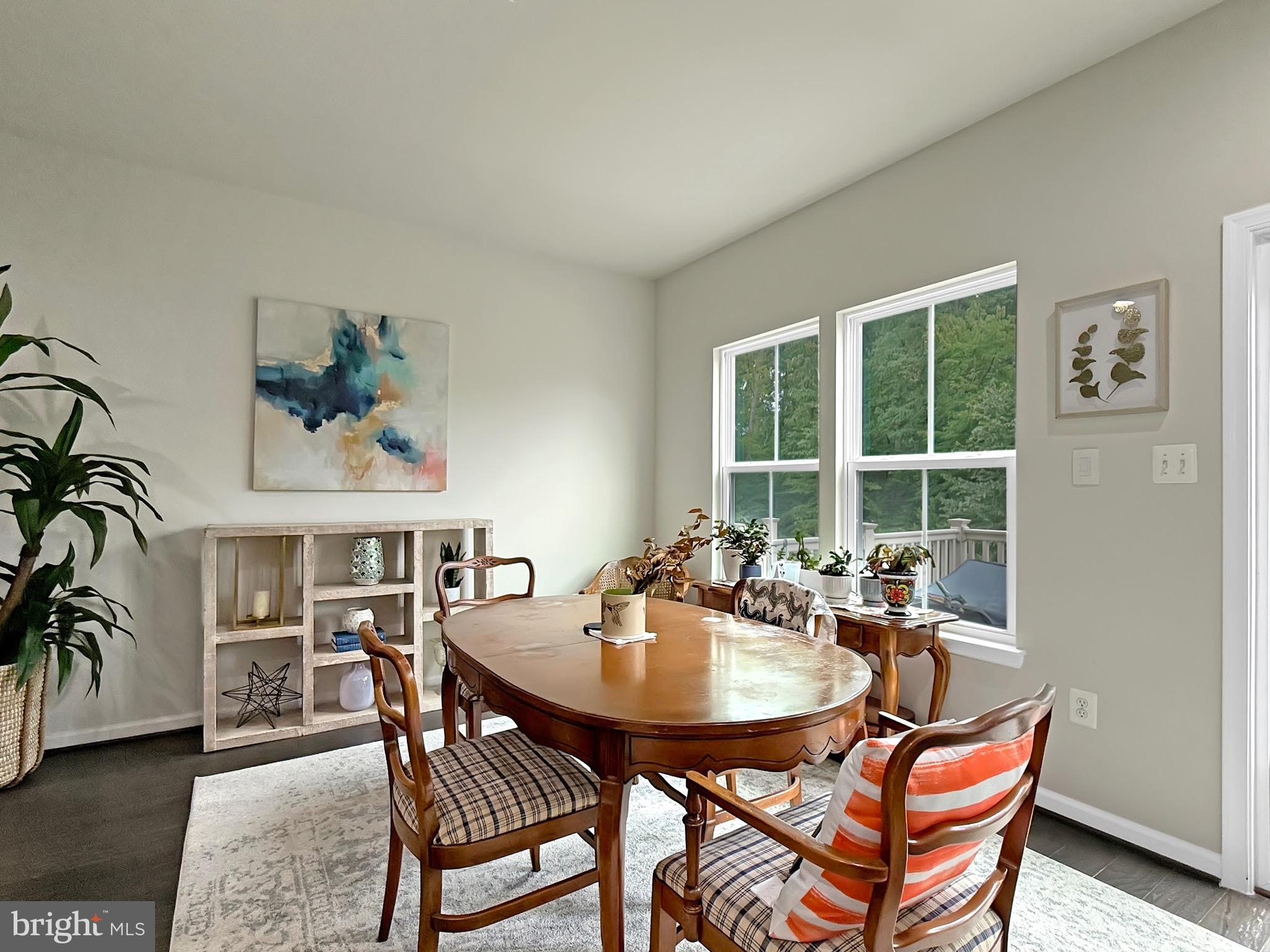 CREEKSIDE VILLAGE AT TANYARD SPRINGS - Residential