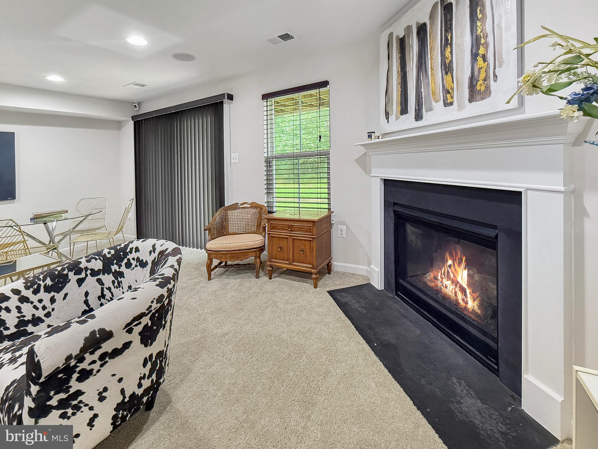 CREEKSIDE VILLAGE AT TANYARD SPRINGS - Residential