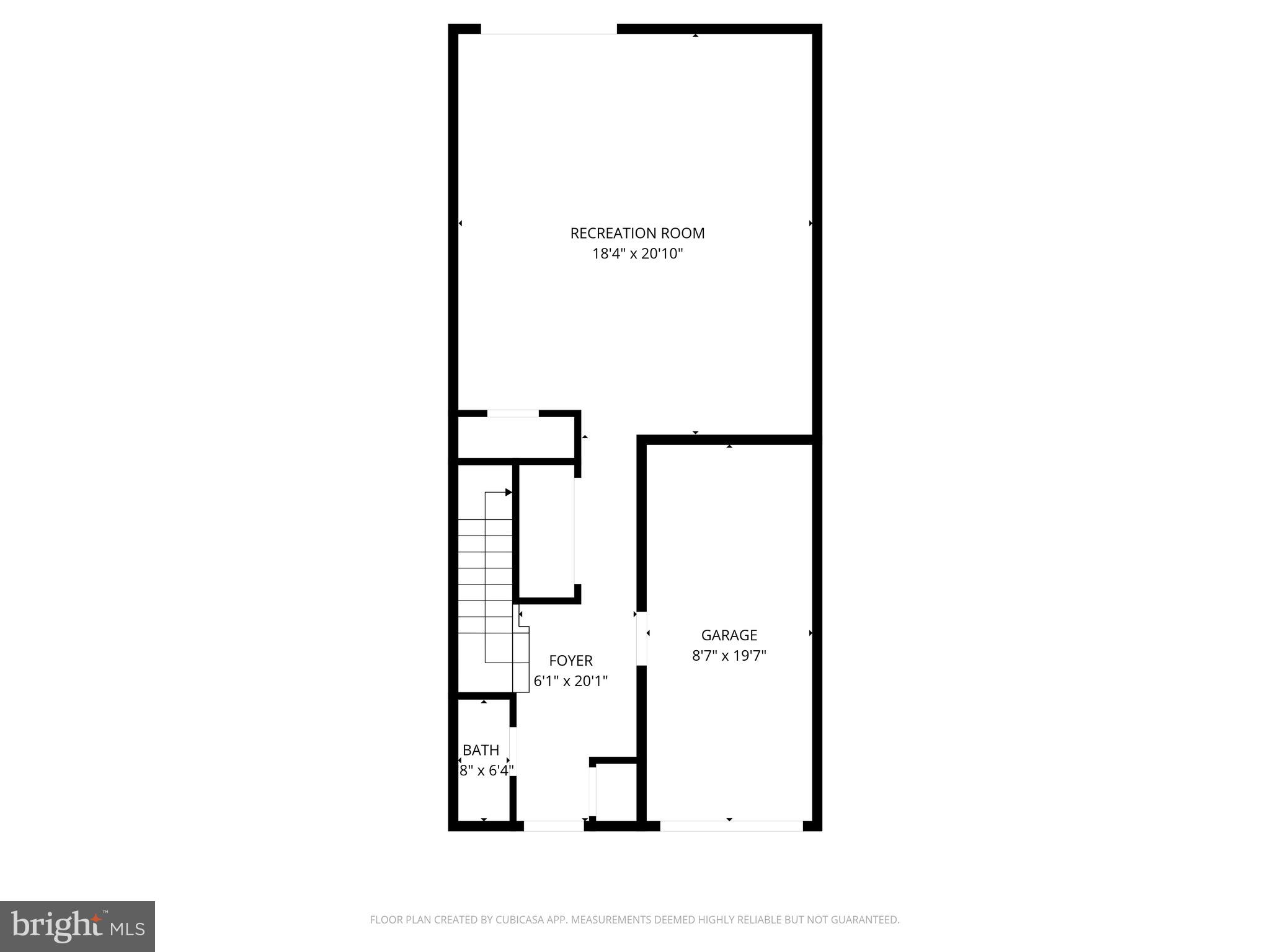 CREEKSIDE VILLAGE AT TANYARD SPRINGS - Residential