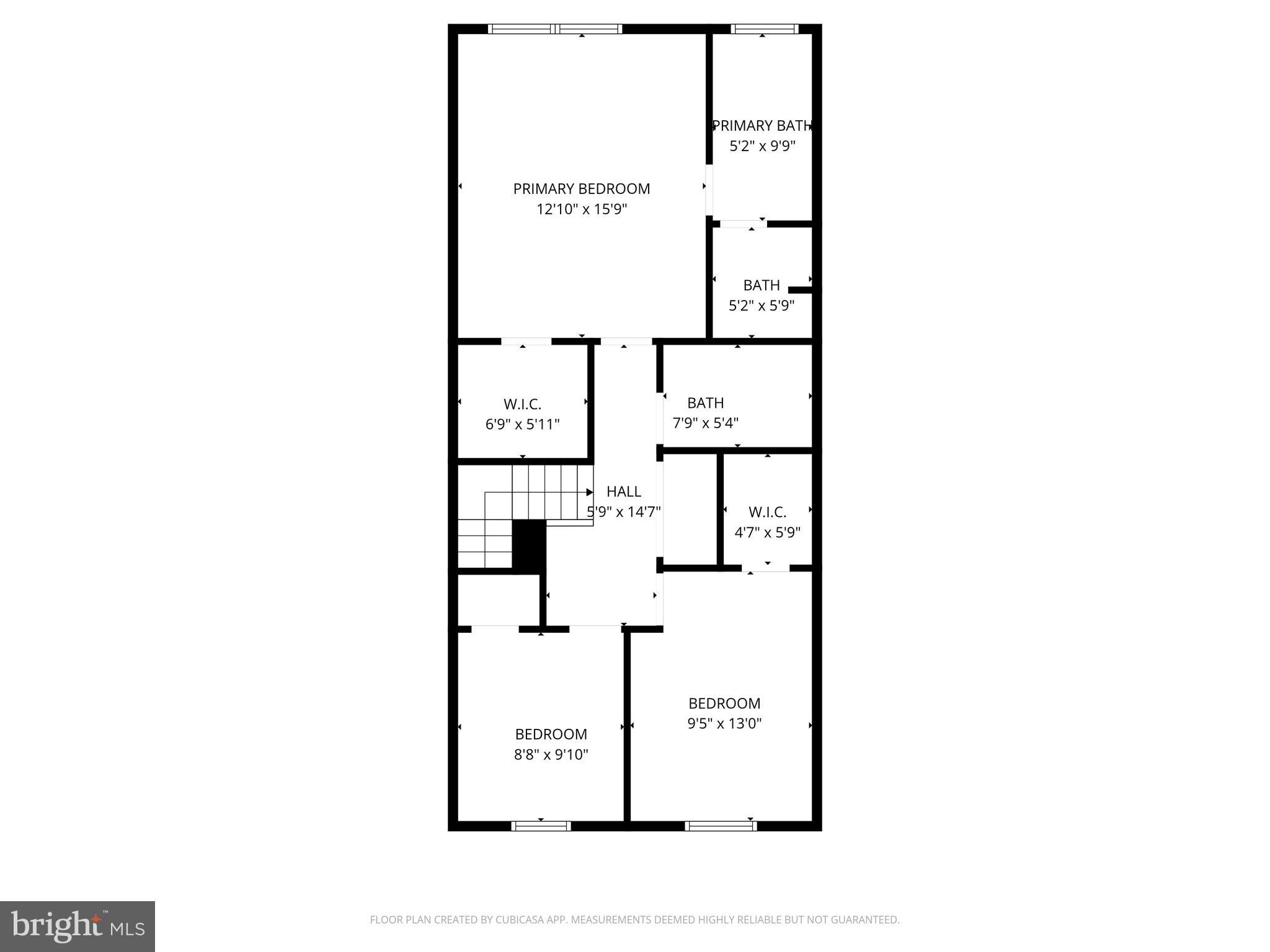 CREEKSIDE VILLAGE AT TANYARD SPRINGS - Residential