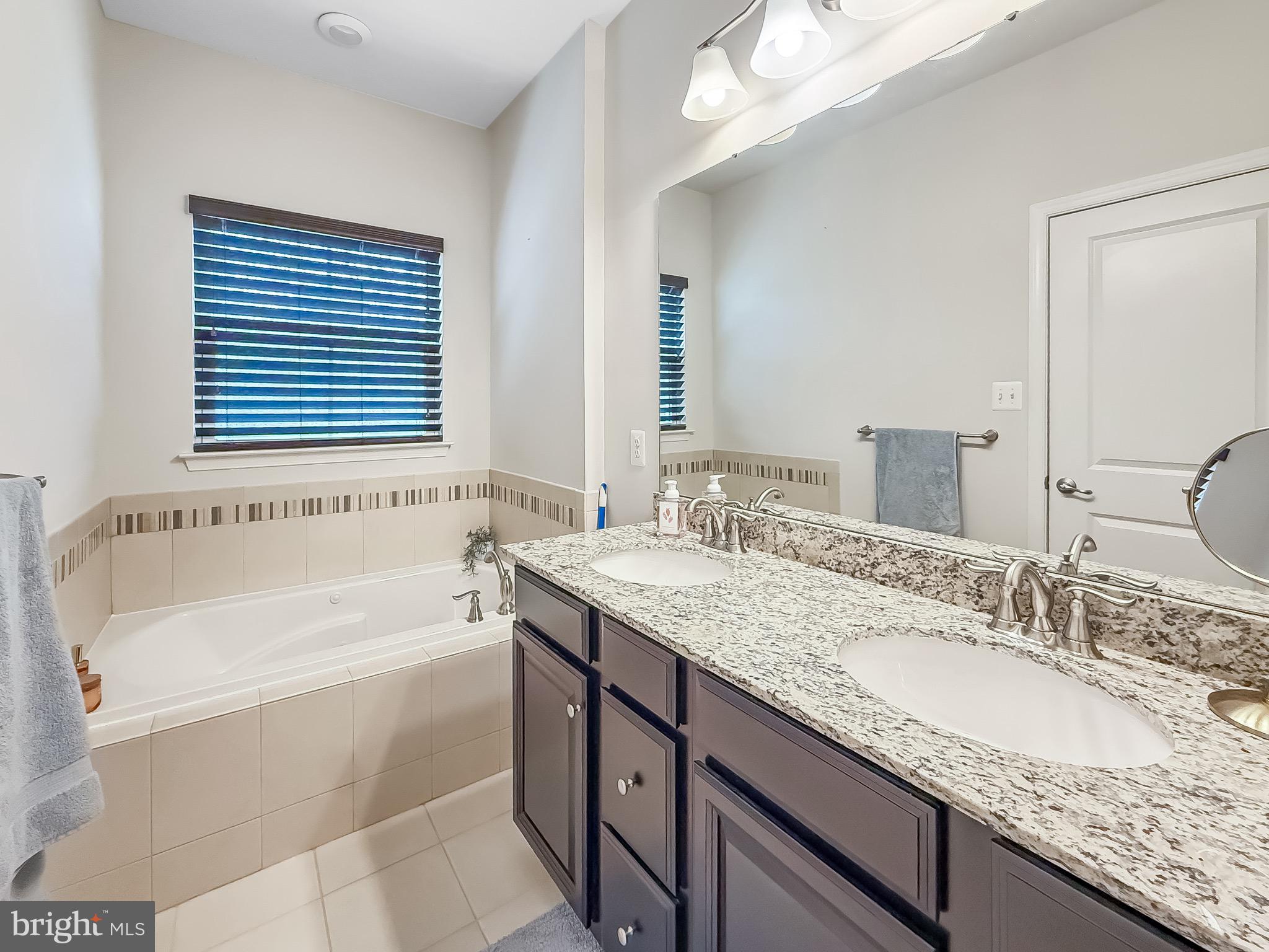 CREEKSIDE VILLAGE AT TANYARD SPRINGS - Residential