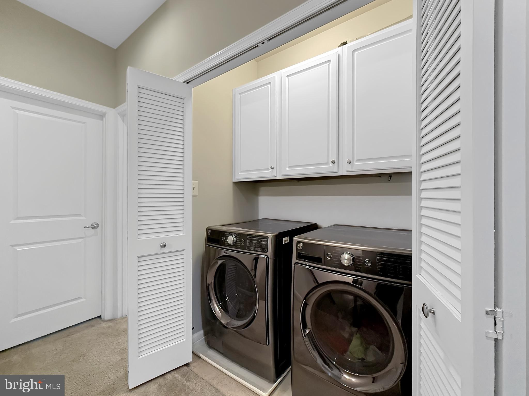 CREEKSIDE VILLAGE AT TANYARD SPRINGS - Residential