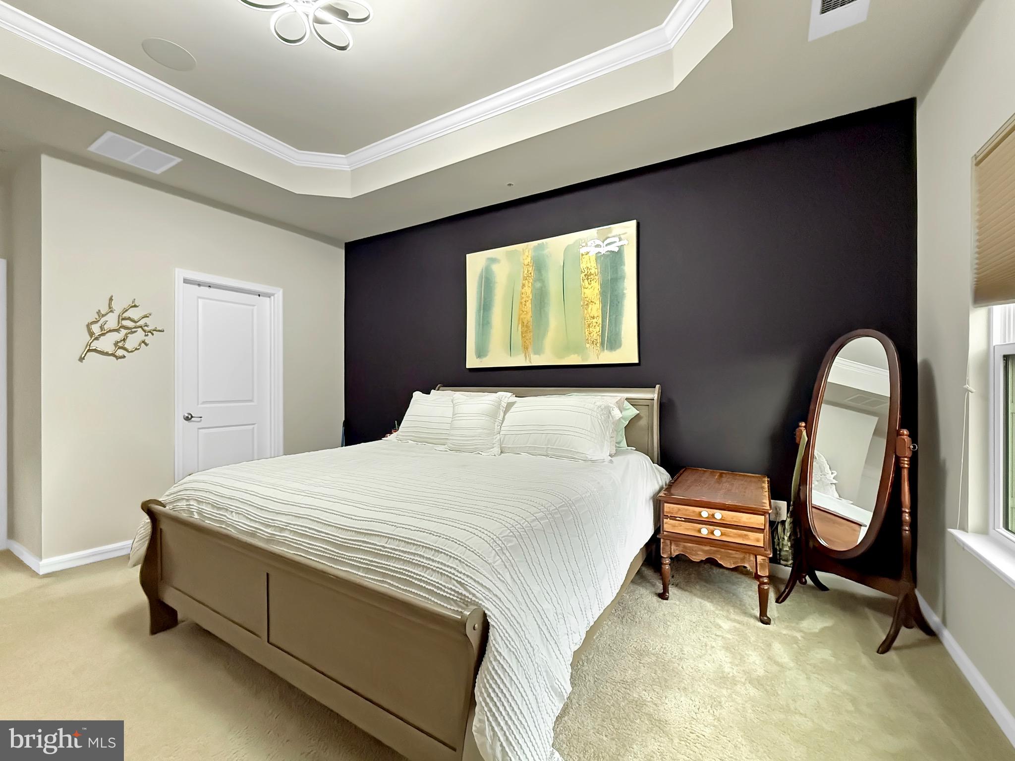 CREEKSIDE VILLAGE AT TANYARD SPRINGS - Residential