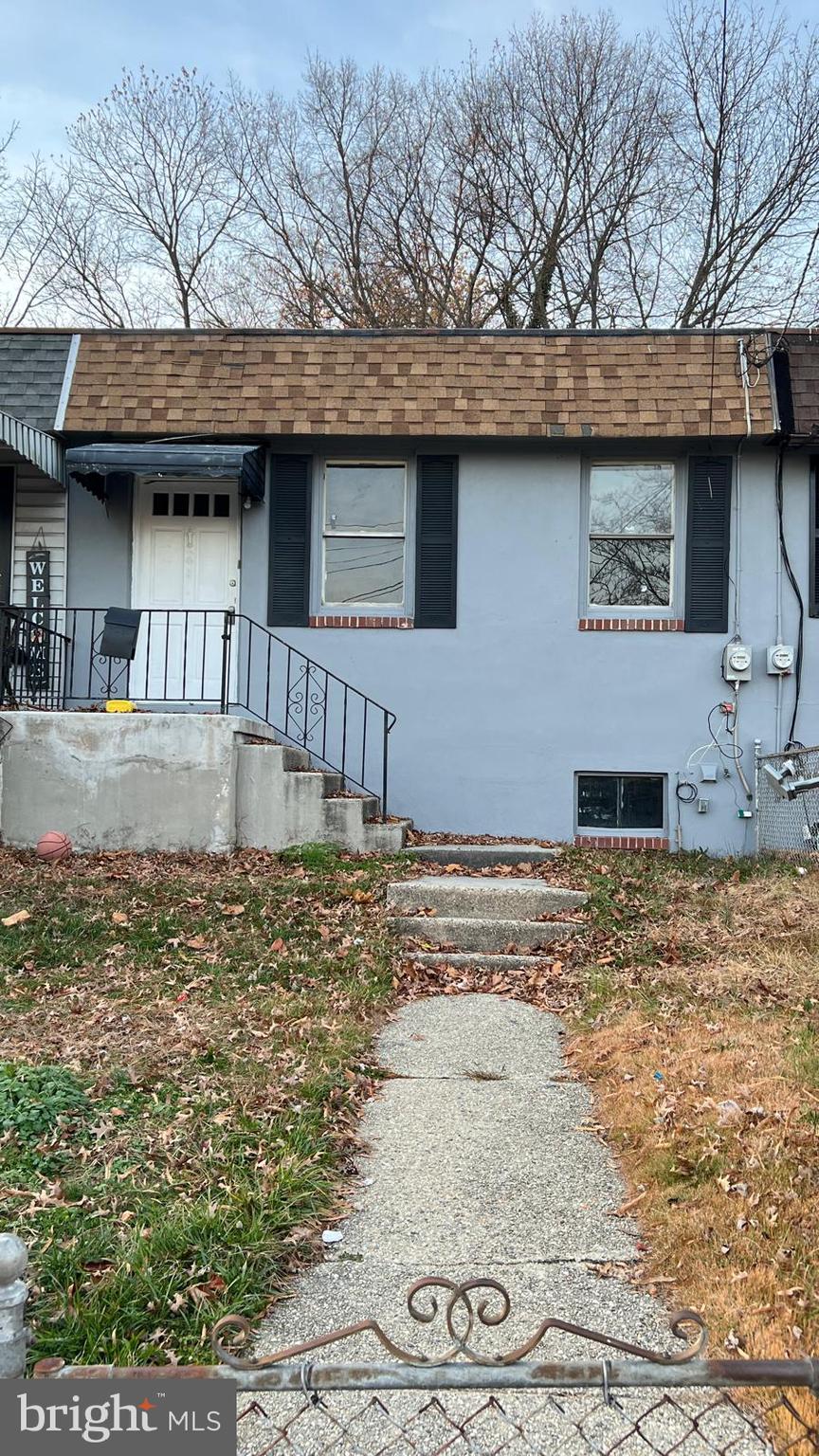 525 PAGE STREET