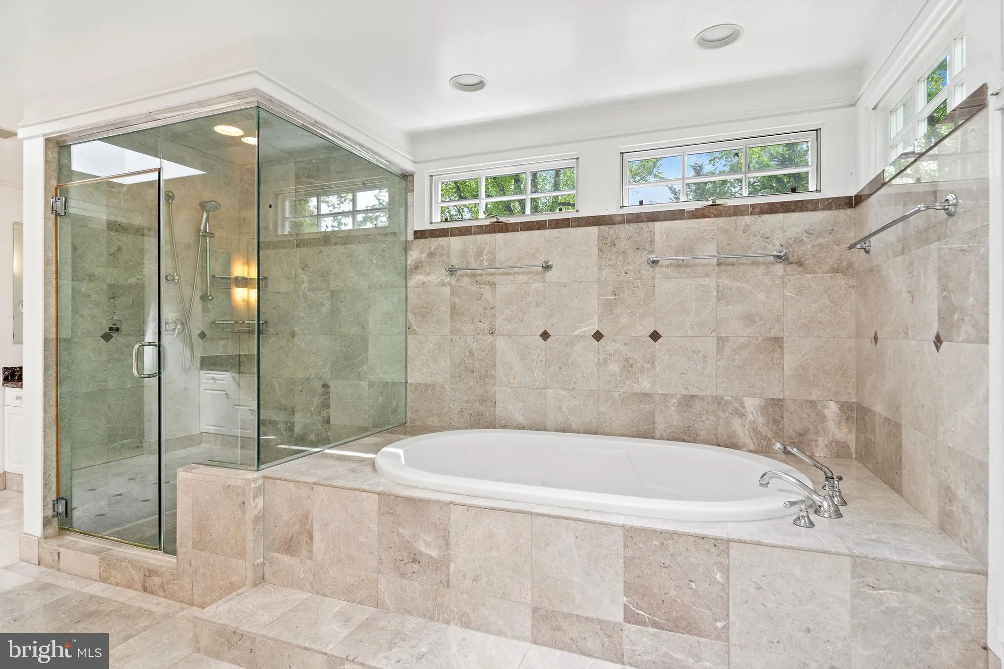 Additional image 73 of 4530 Dexter Street NW, Washington, DC 20007