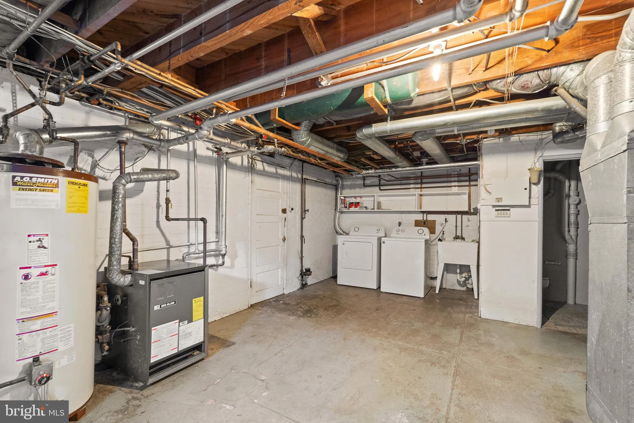Additional image 86 of 4530 Dexter Street NW, Washington, DC 20007