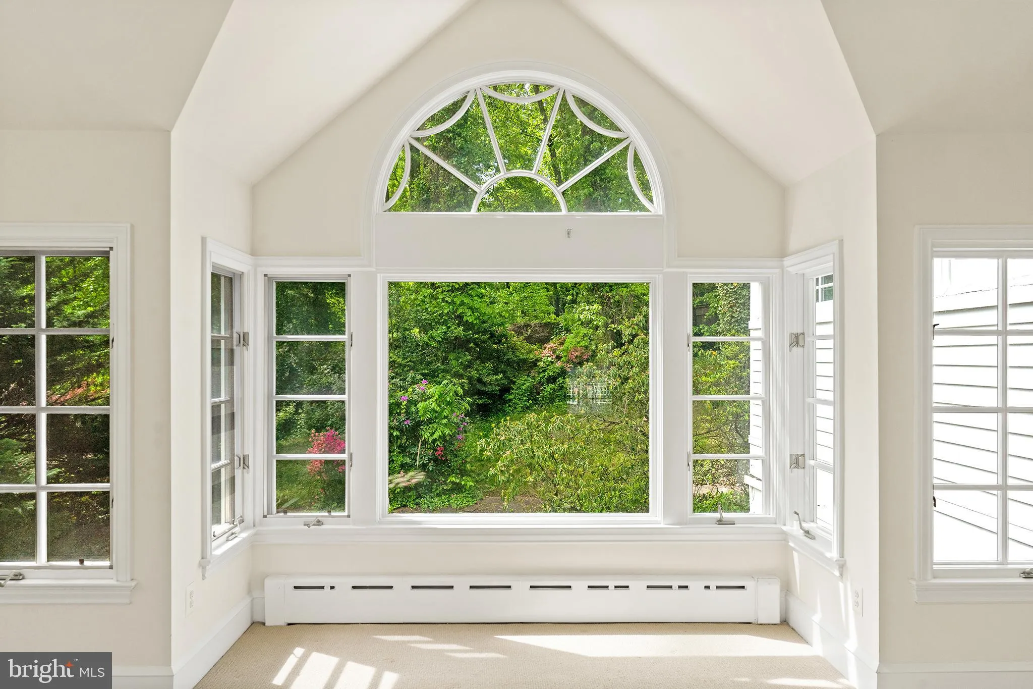 Additional image 77 of 4530 Dexter Street NW, Washington, DC 20007