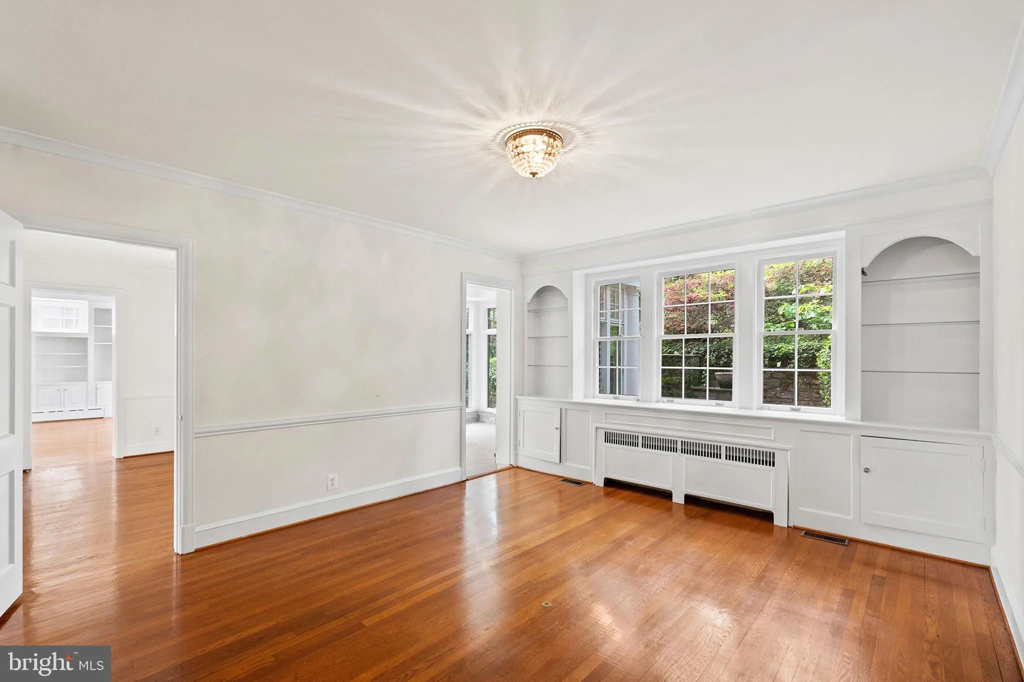 Additional image 57 of 4530 Dexter Street NW, Washington, DC 20007