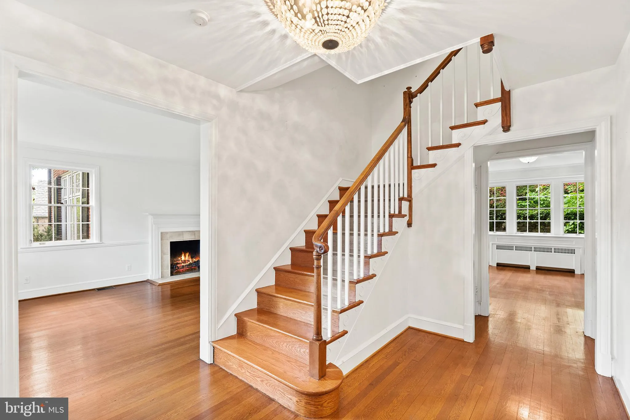Additional image 50 of 4530 Dexter Street NW, Washington, DC 20007
