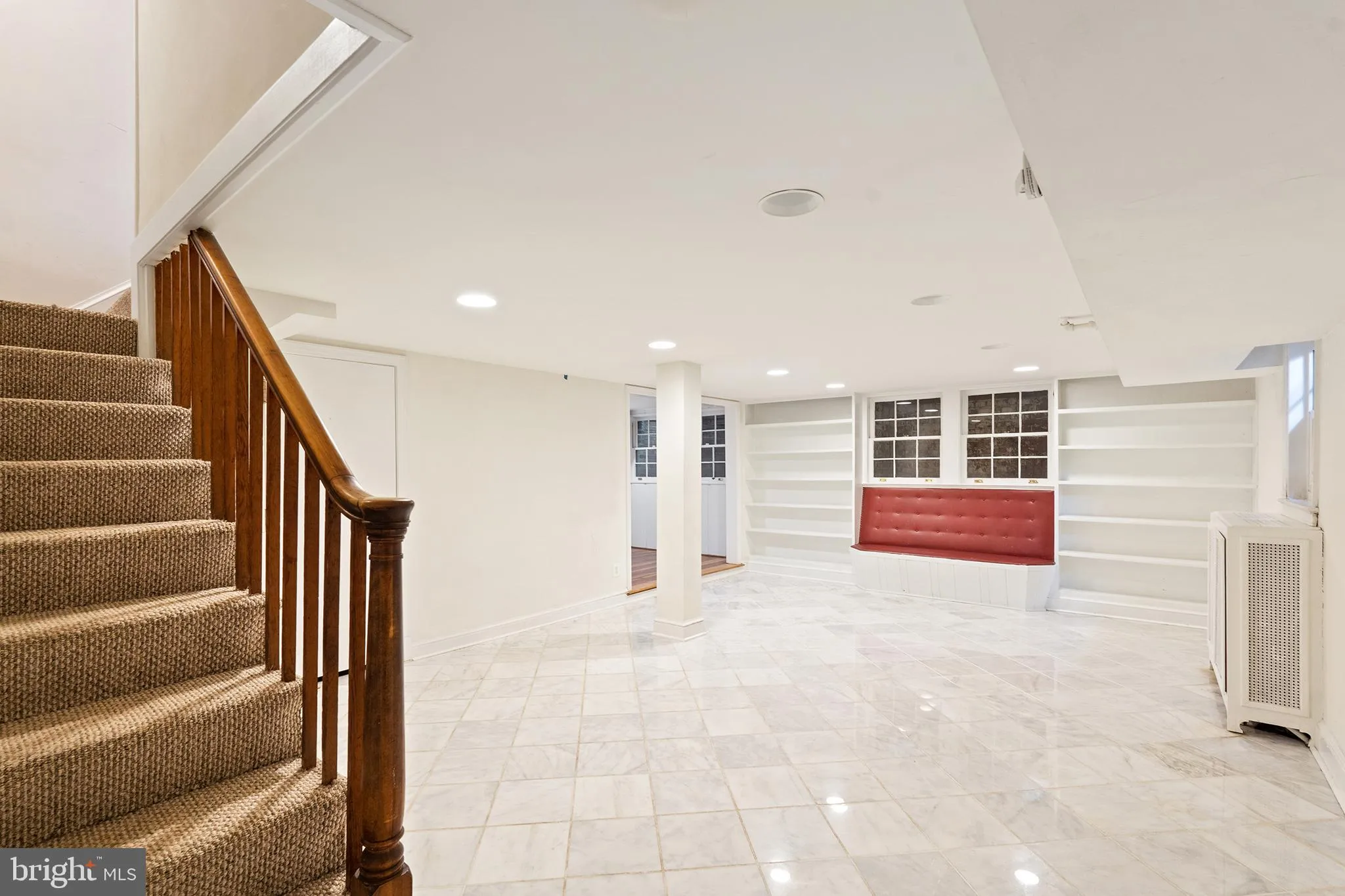 Additional image 82 of 4530 Dexter Street NW, Washington, DC 20007