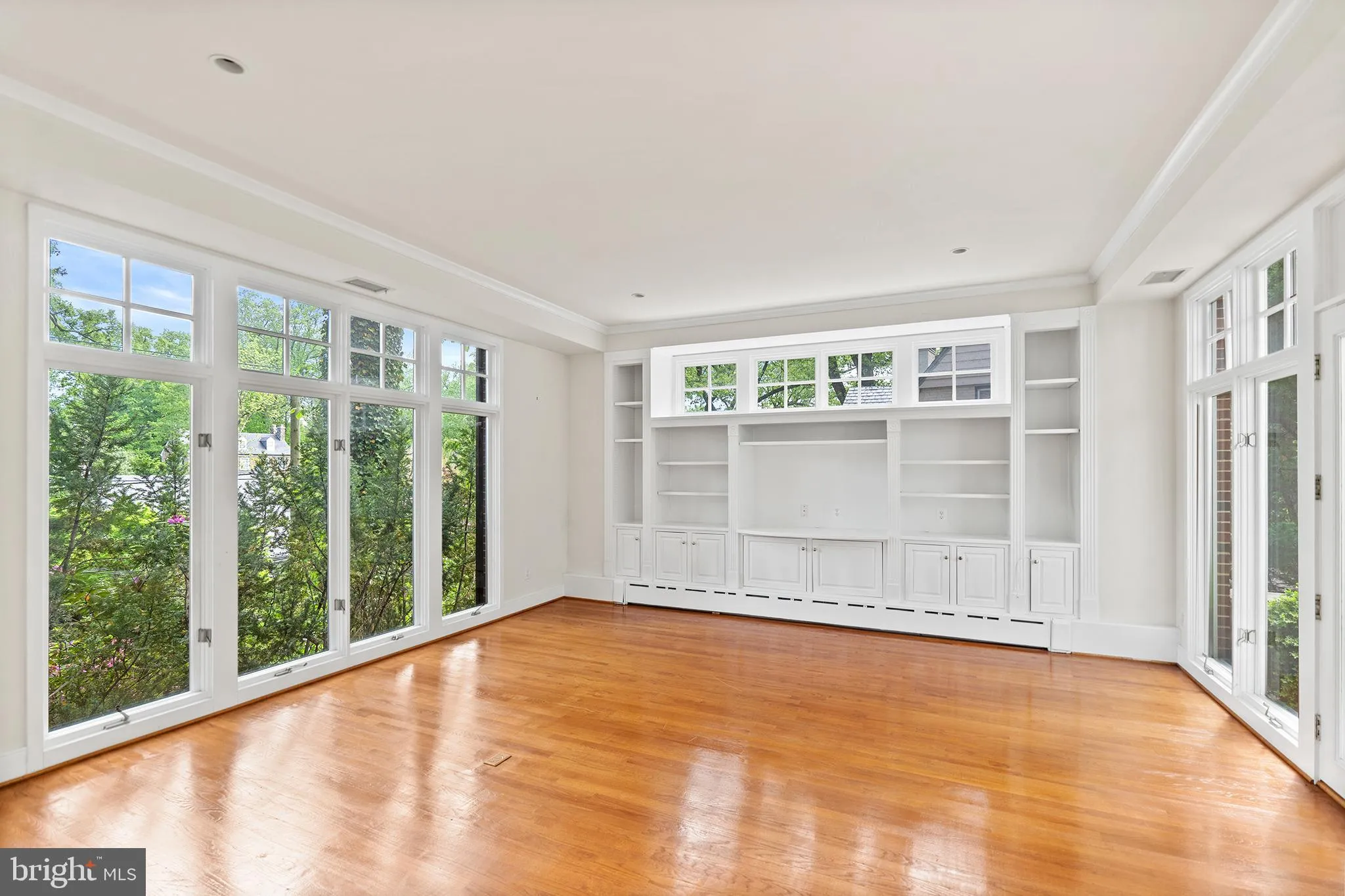 Additional image 55 of 4530 Dexter Street NW, Washington, DC 20007