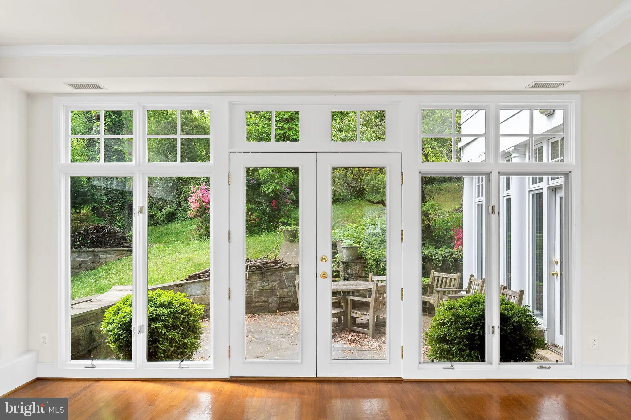 Additional image 56 of 4530 Dexter Street NW, Washington, DC 20007